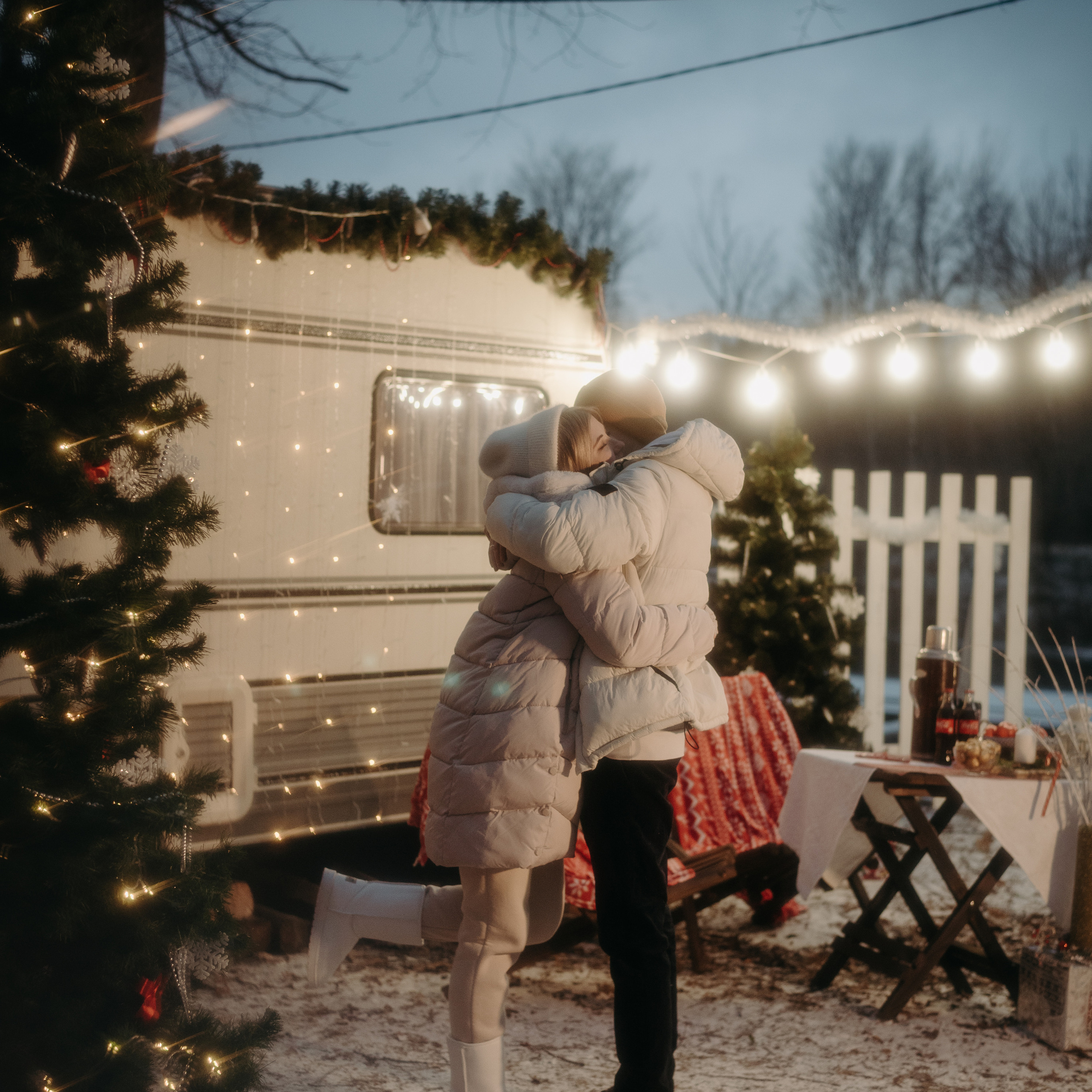 Отзывы. Индивидуальный и lovestory фотограф в Самаре. Никонорова Наталья