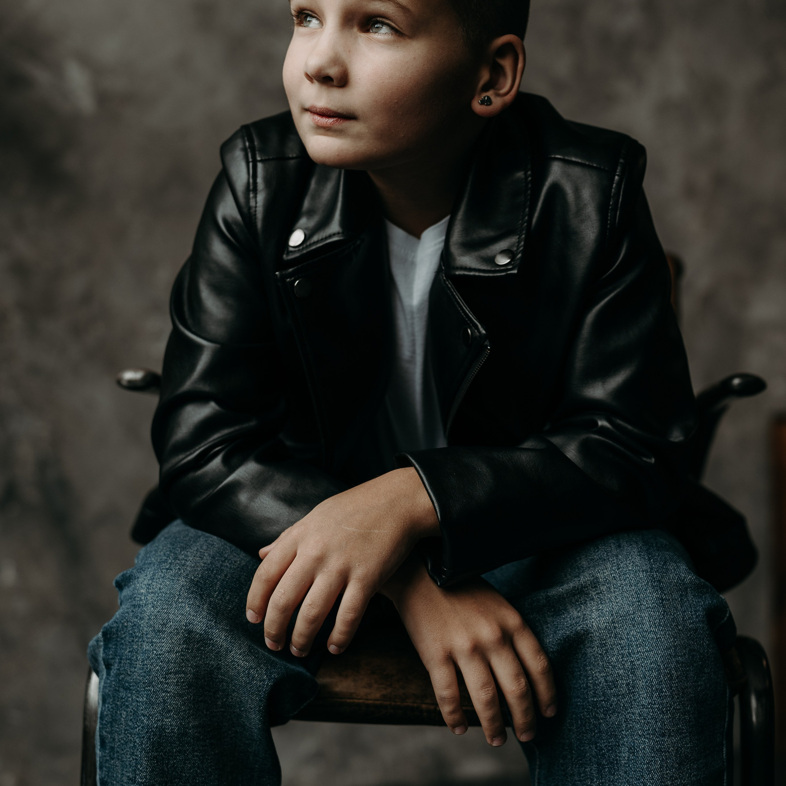 Отзывы. Индивидуальный и lovestory фотограф в Самаре. Никонорова Наталья