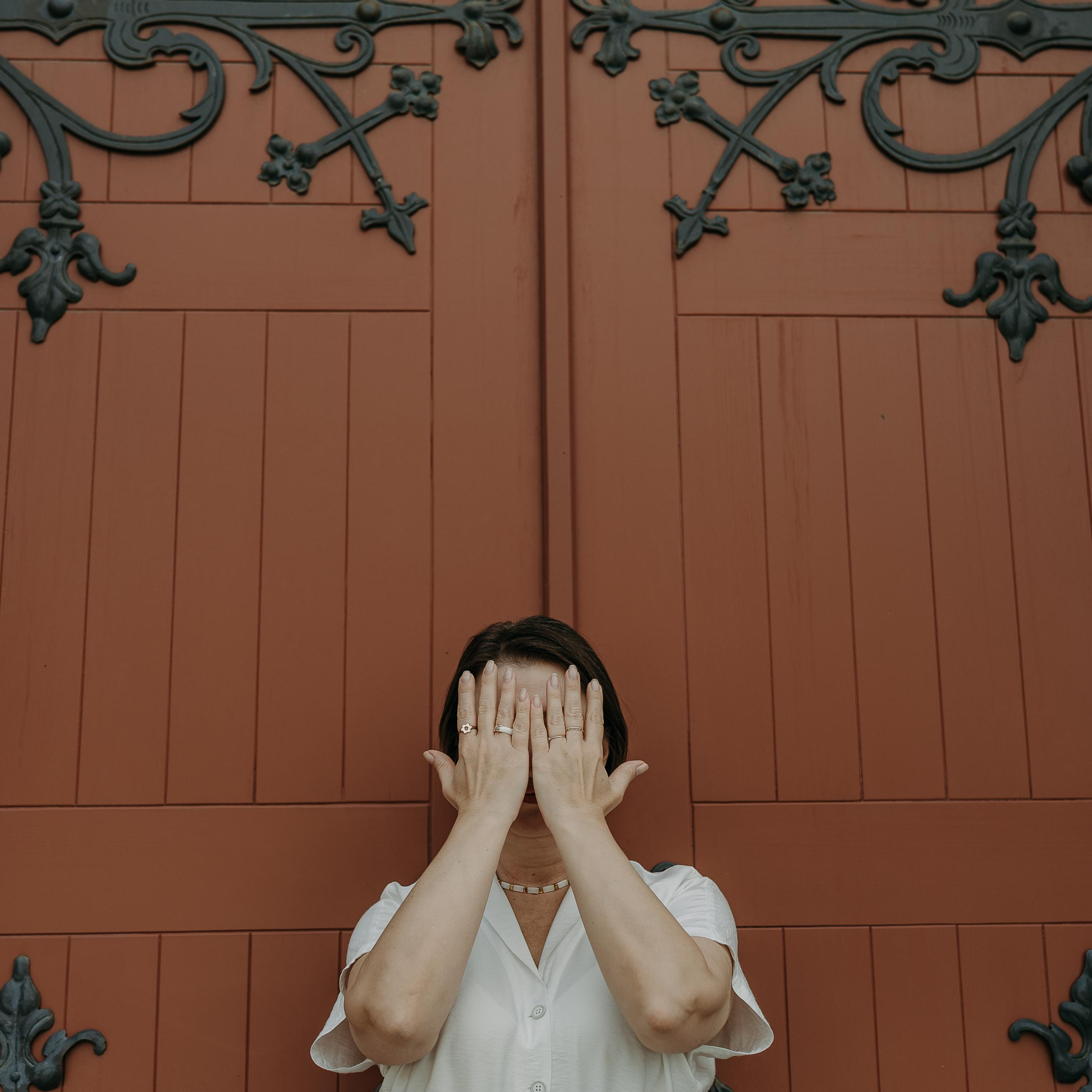 Отзывы. Индивидуальный и lovestory фотограф в Самаре. Никонорова Наталья