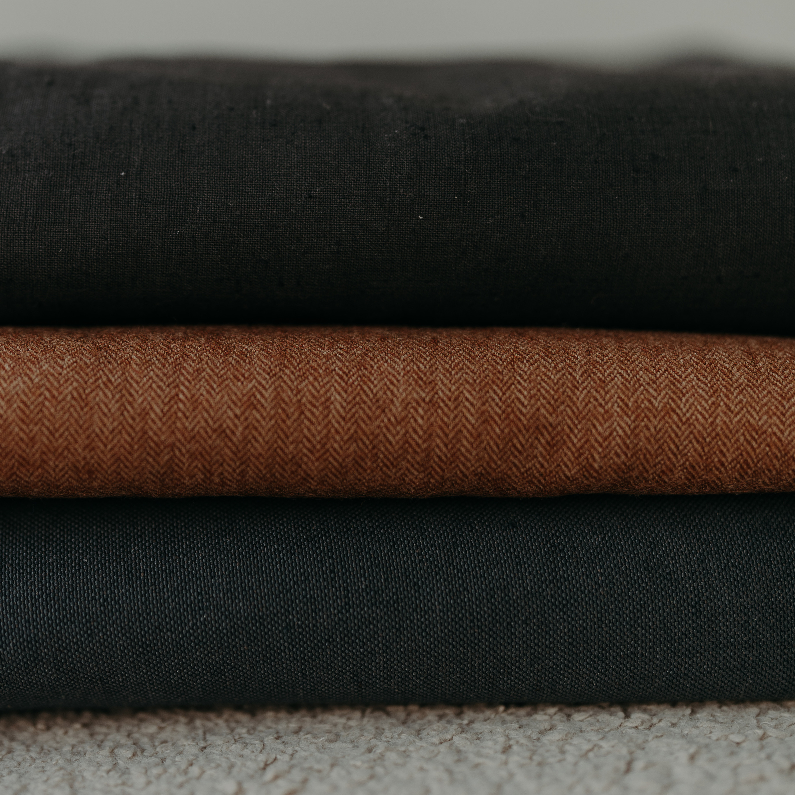 Отзывы. Индивидуальный и lovestory фотограф в Самаре. Никонорова Наталья