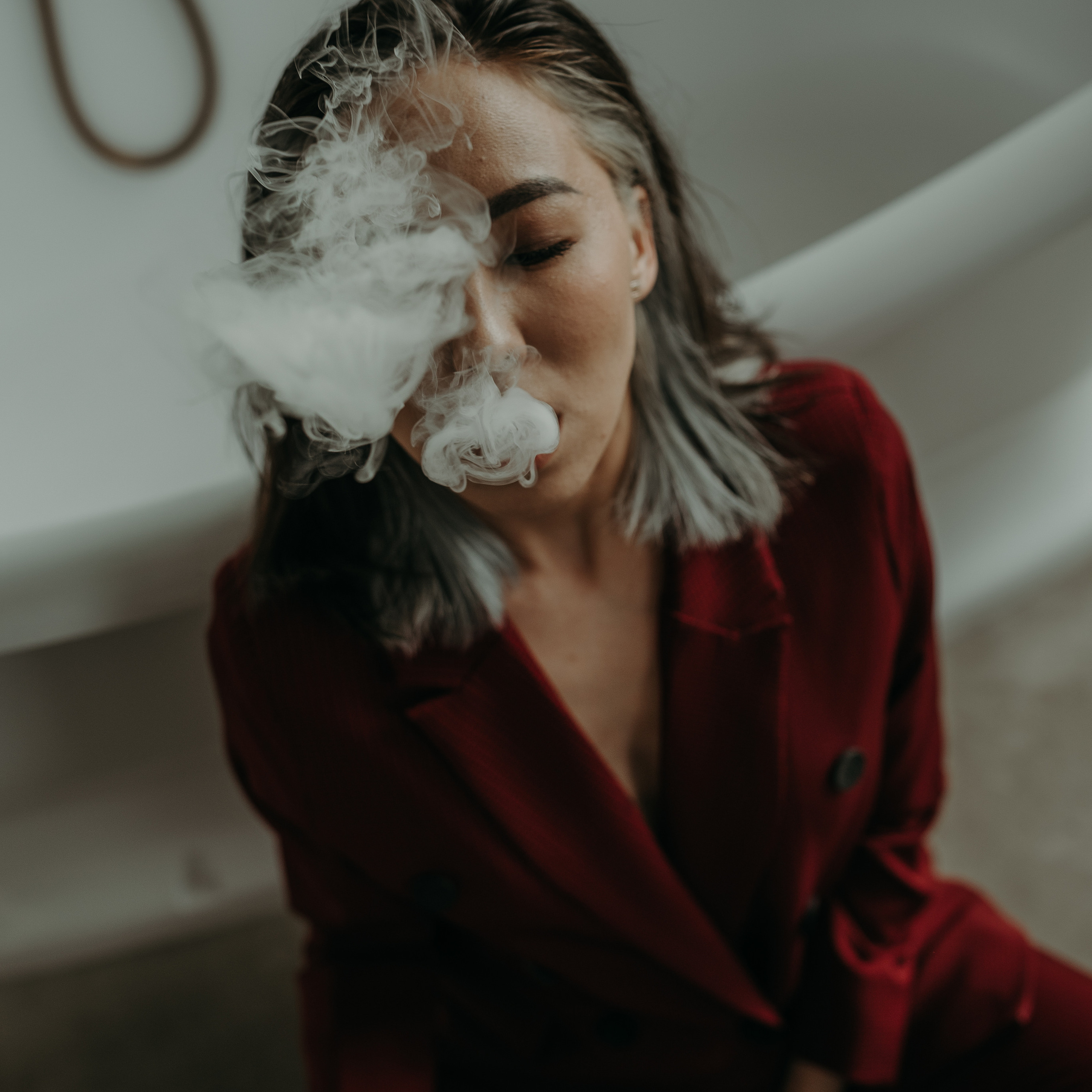 Отзывы. Индивидуальный и lovestory фотограф в Самаре. Никонорова Наталья