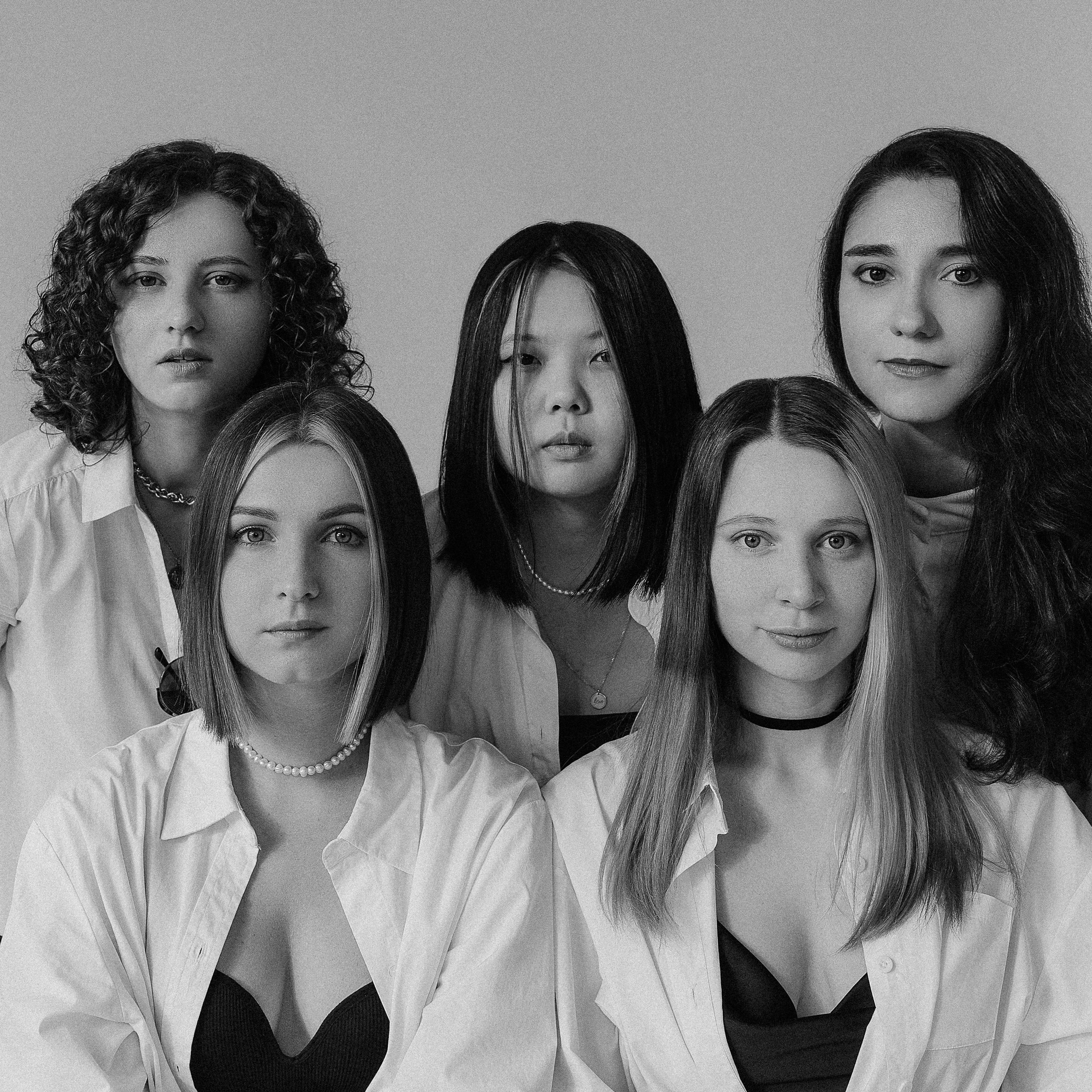 Отзывы. Индивидуальный и lovestory фотограф в Самаре. Никонорова Наталья