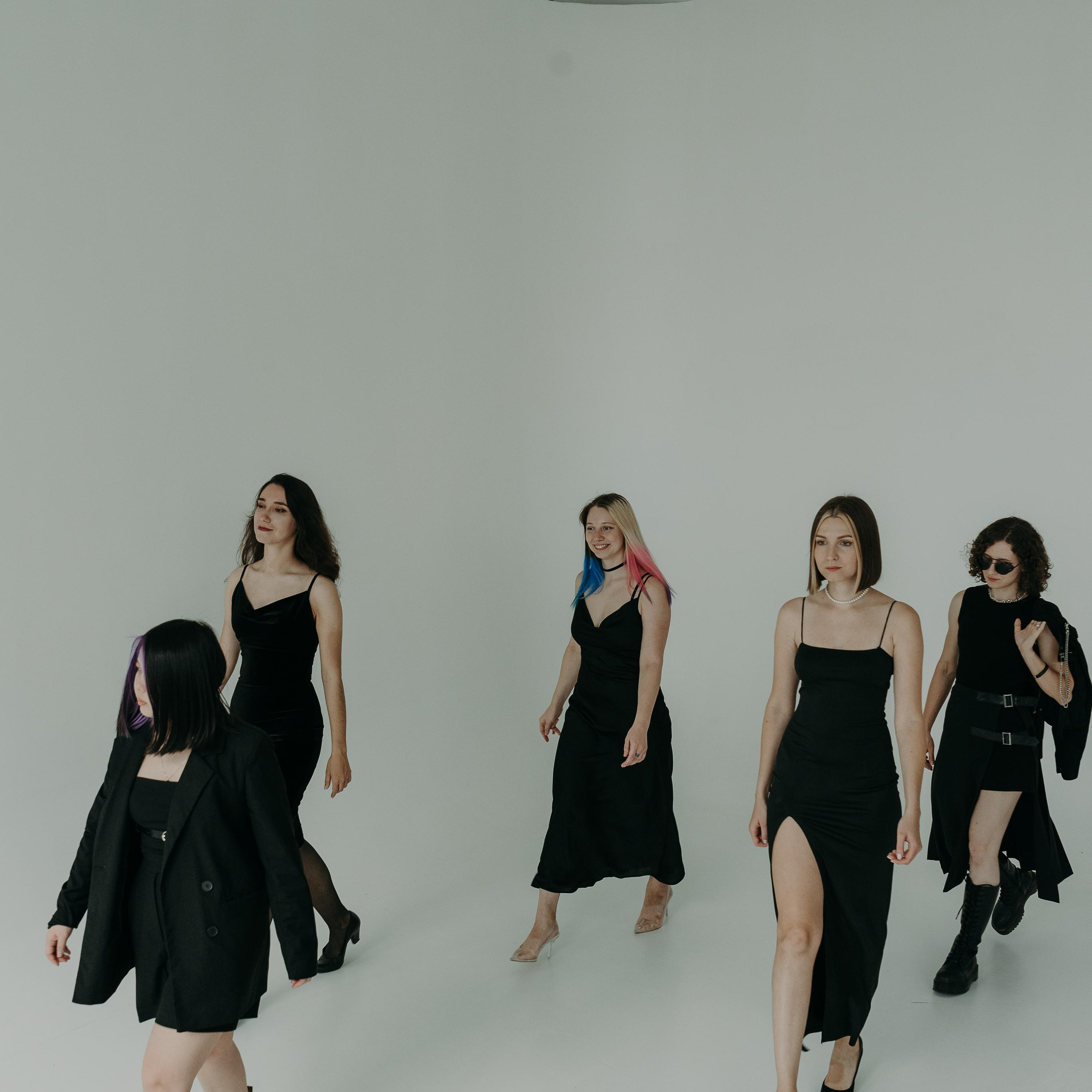 Отзывы. Индивидуальный и lovestory фотограф в Самаре. Никонорова Наталья