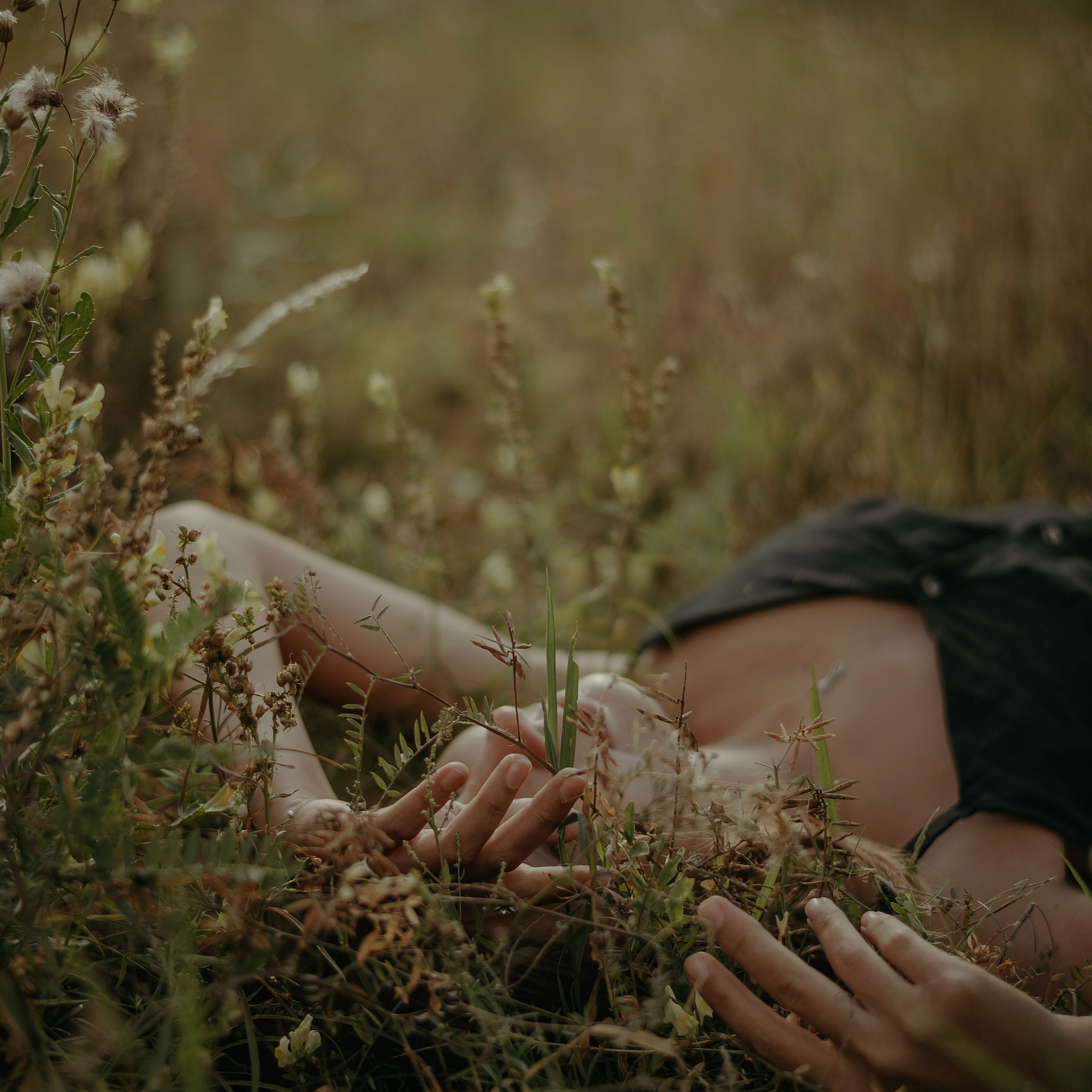 Отзывы. Индивидуальный и lovestory фотограф в Самаре. Никонорова Наталья