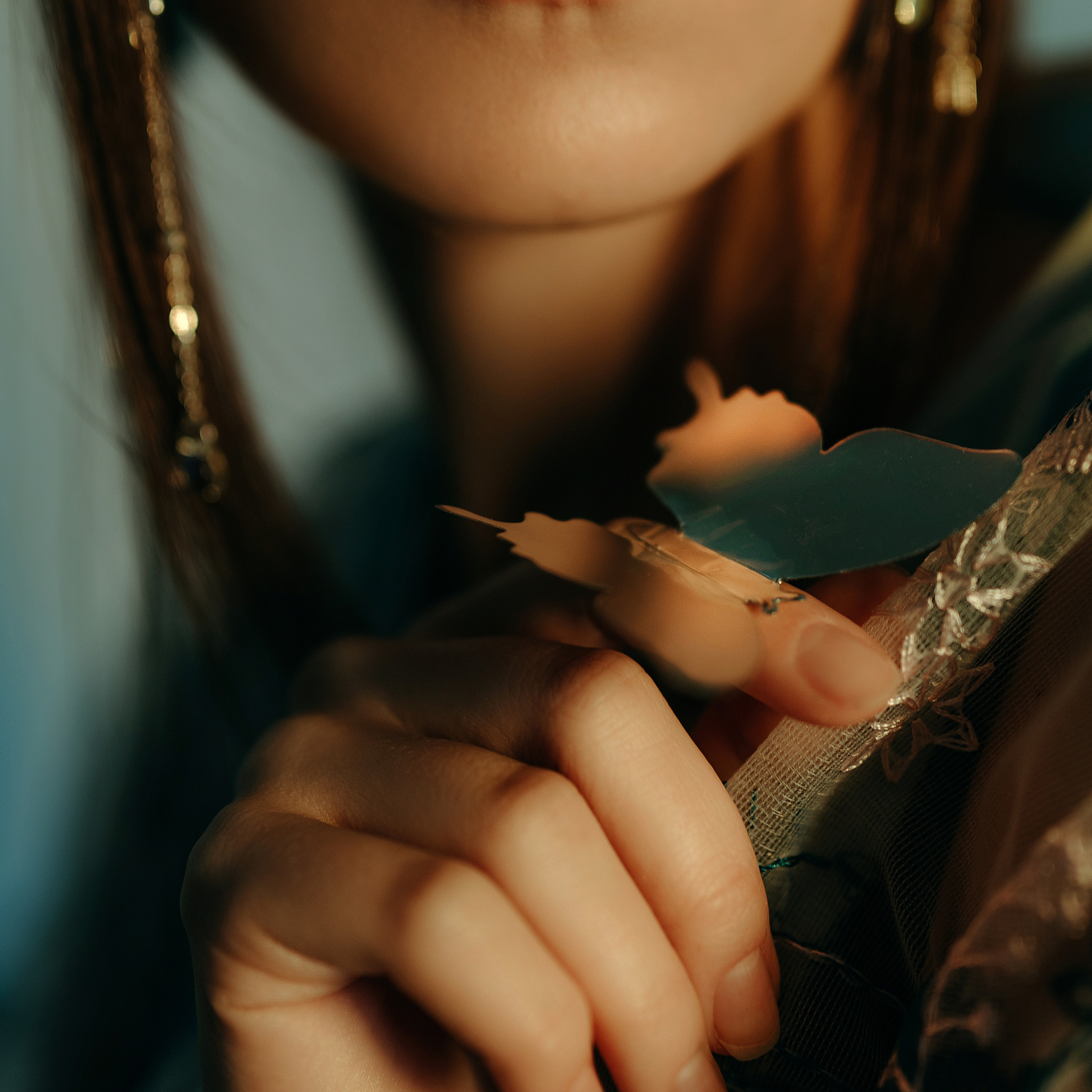 Отзывы. Индивидуальный и lovestory фотограф в Самаре. Никонорова Наталья