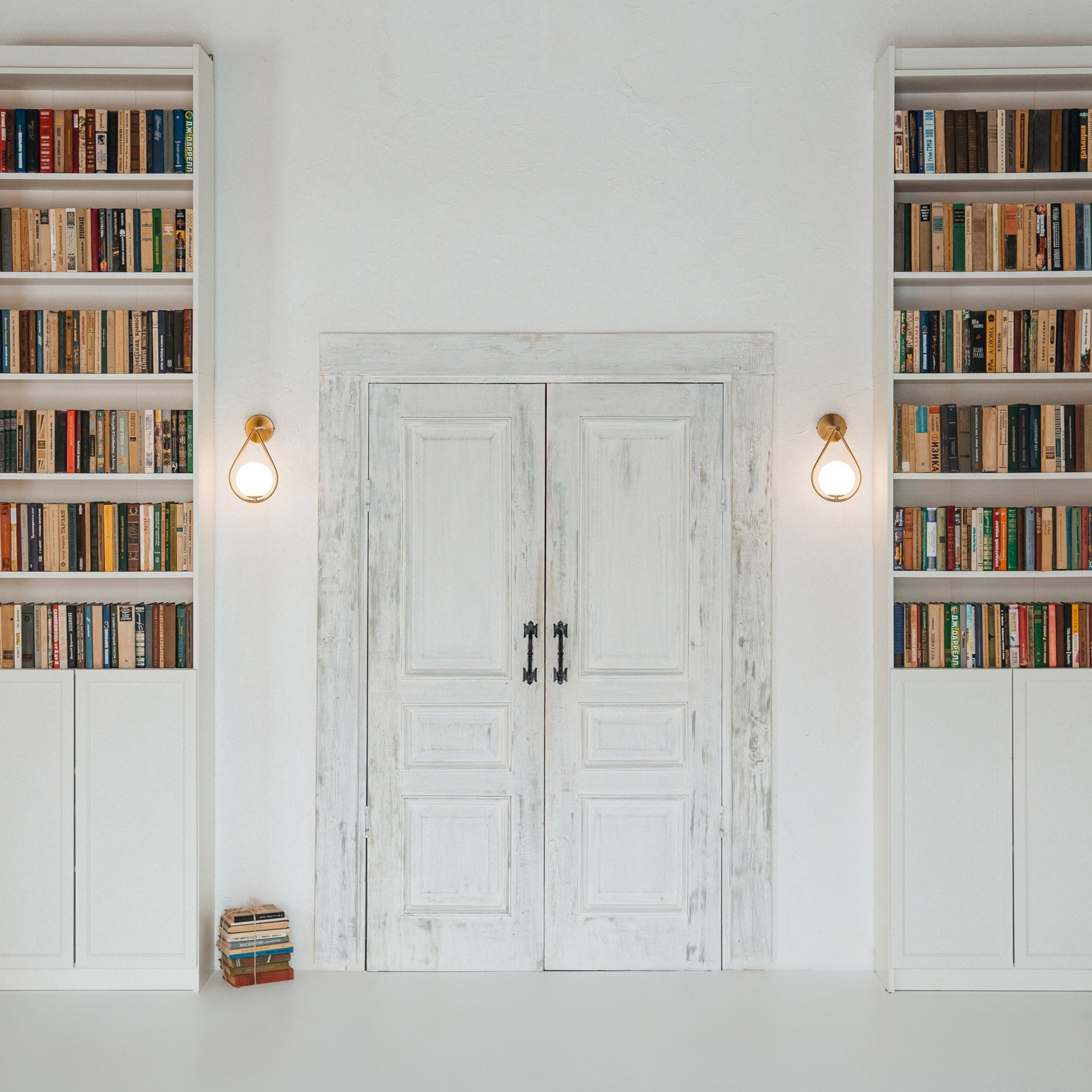 Интнрьер фотостудии. Выпускные альбомы в Туле, школьный фотограф Тула