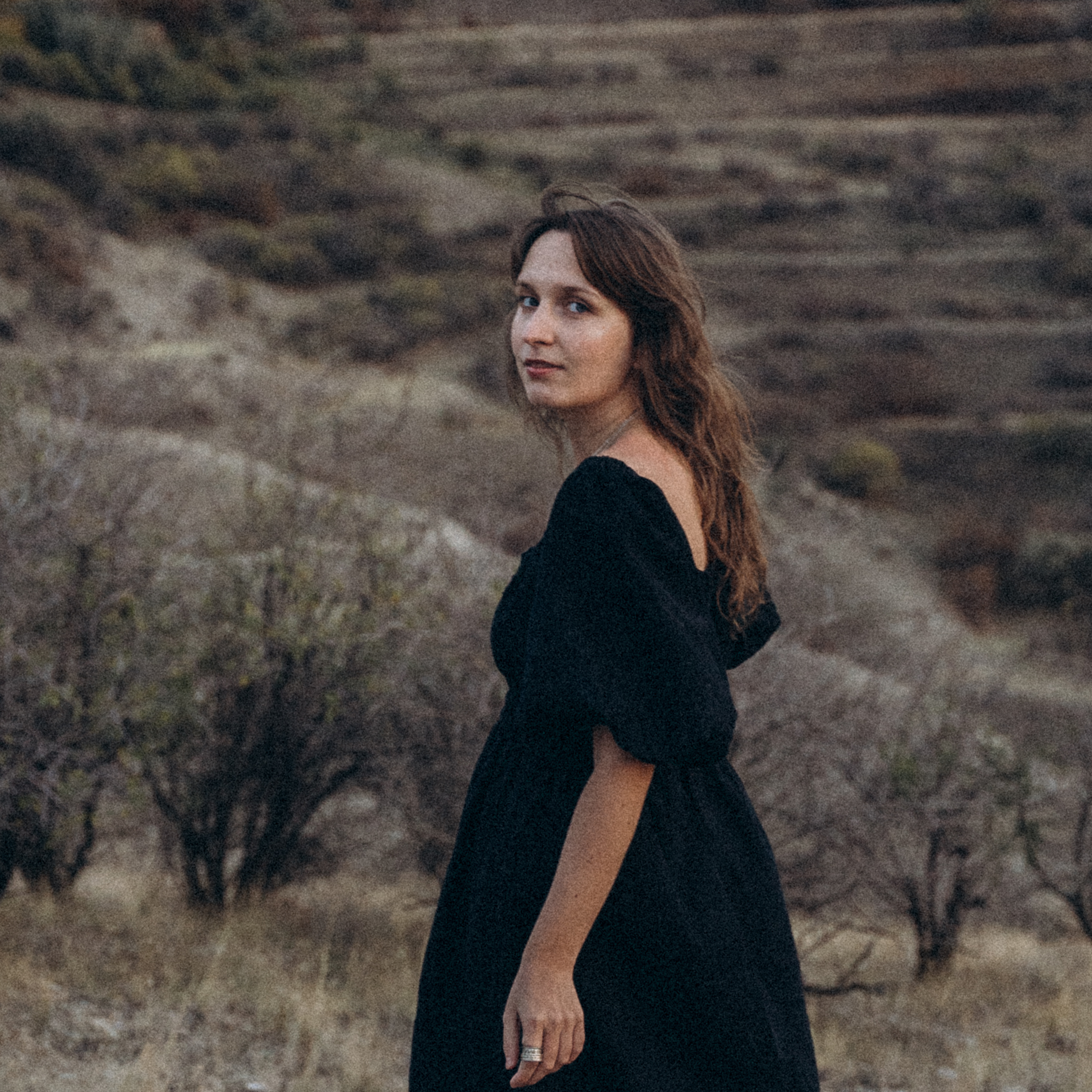 Отзывы. Портретный фотограф Софья Хворостова