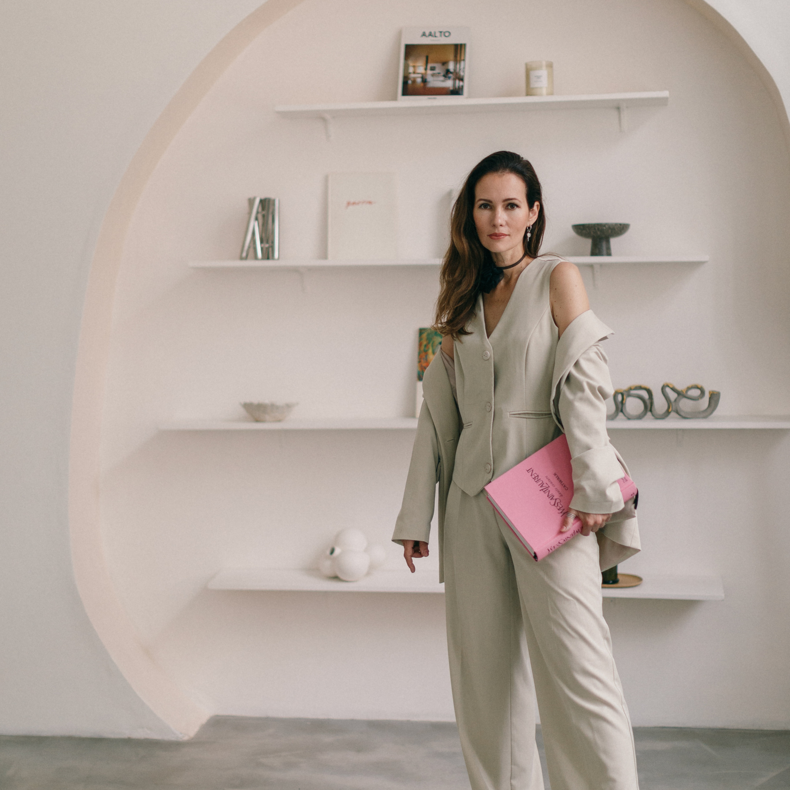 Отзывы. Портретный фотограф Софья Хворостова