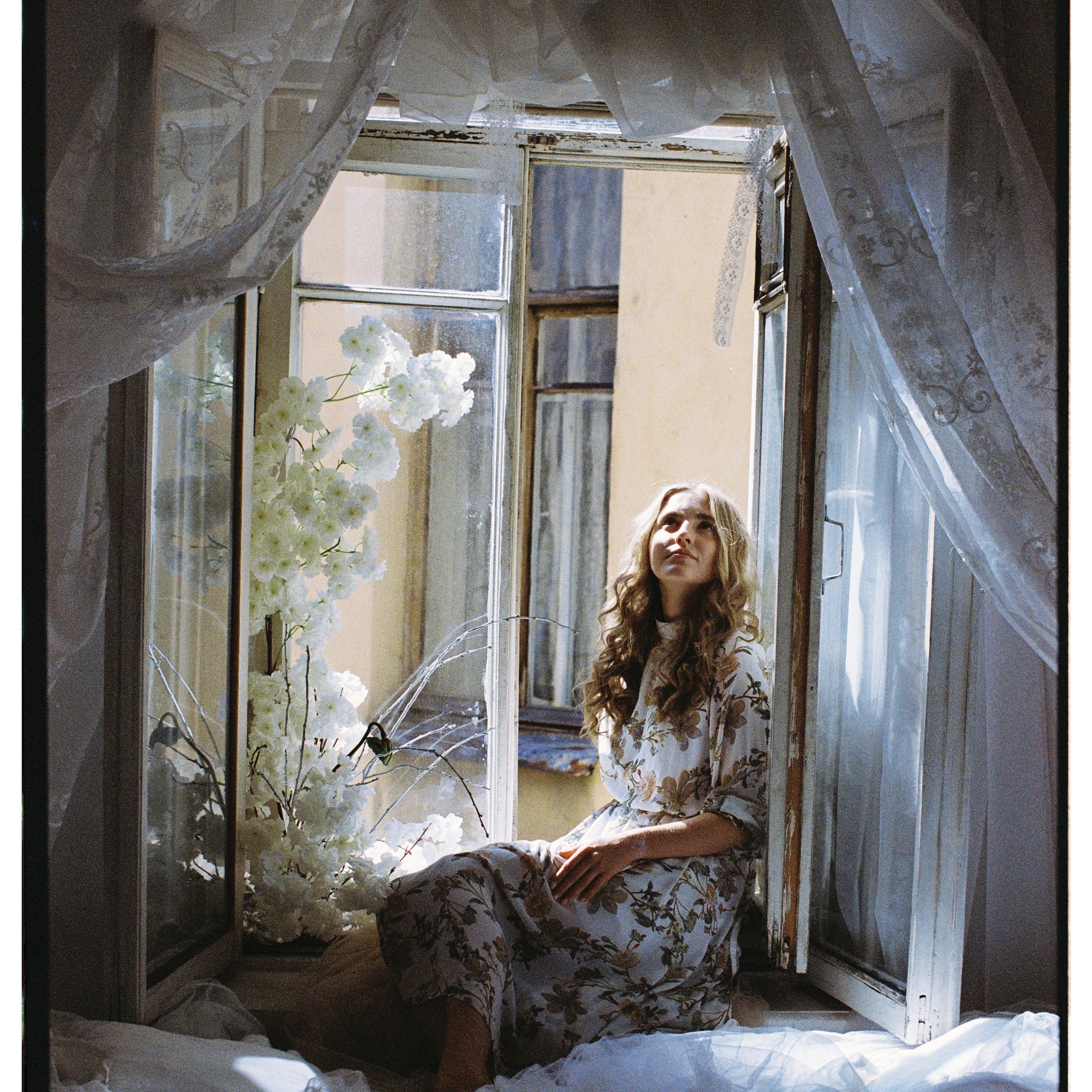 Александра