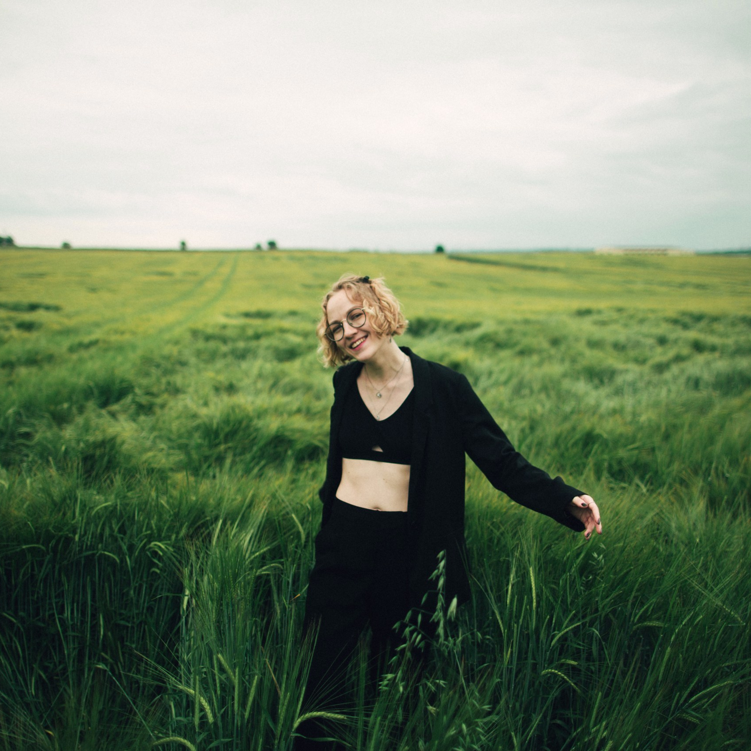 Отзывы. Портретный фотограф Софья Хворостова