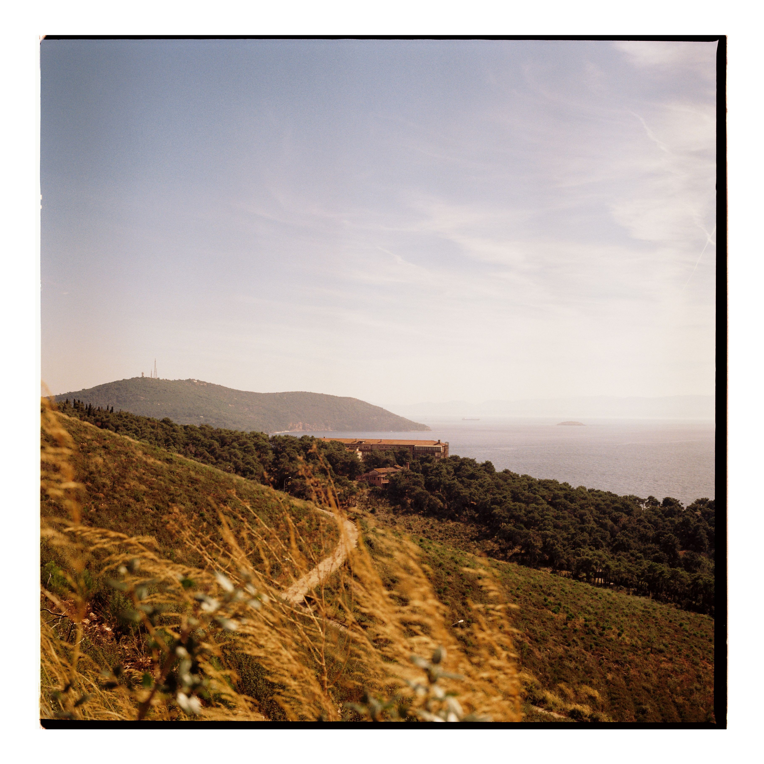 Стамбул, Турция