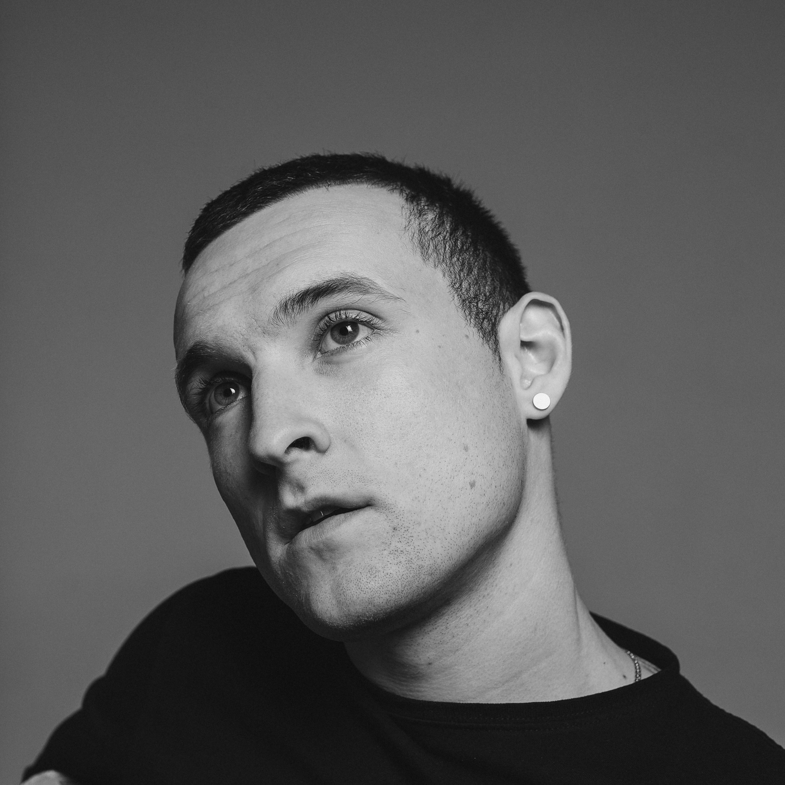 Отзывы. Портретный фотограф Софья Хворостова