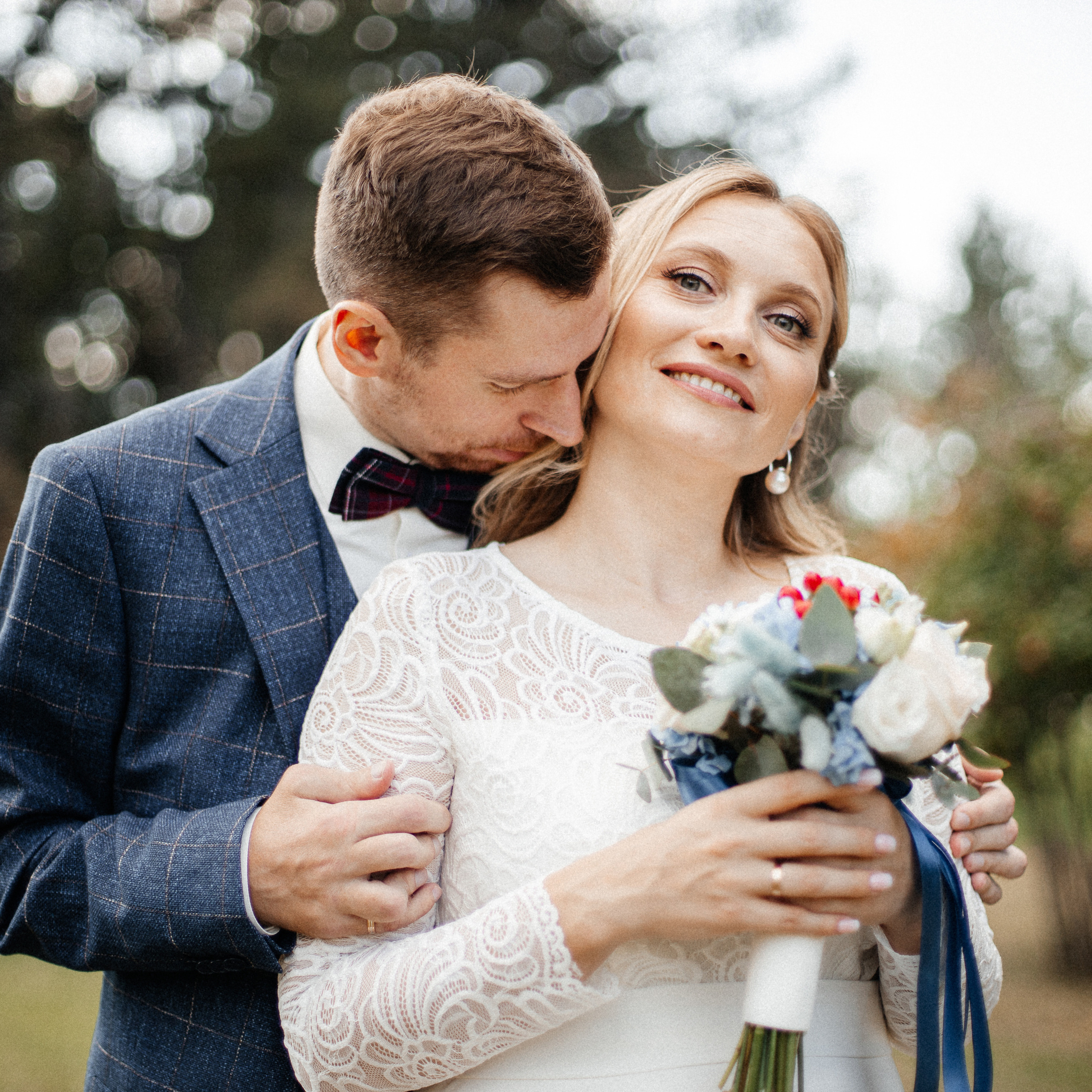 Отзывы. Кадочников Михаил фотограф Новосибирск