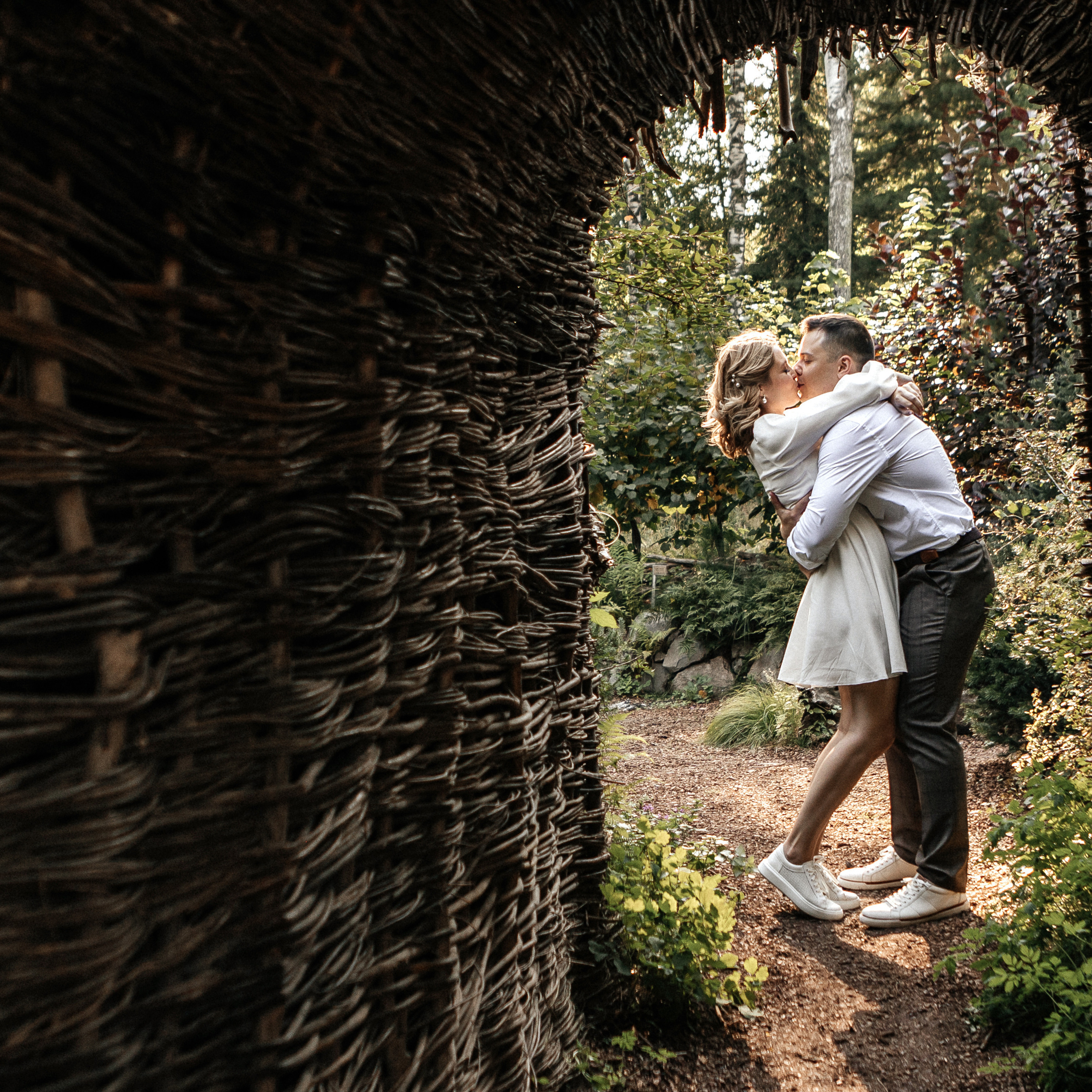 Отзывы. Кадочников Михаил фотограф Новосибирск