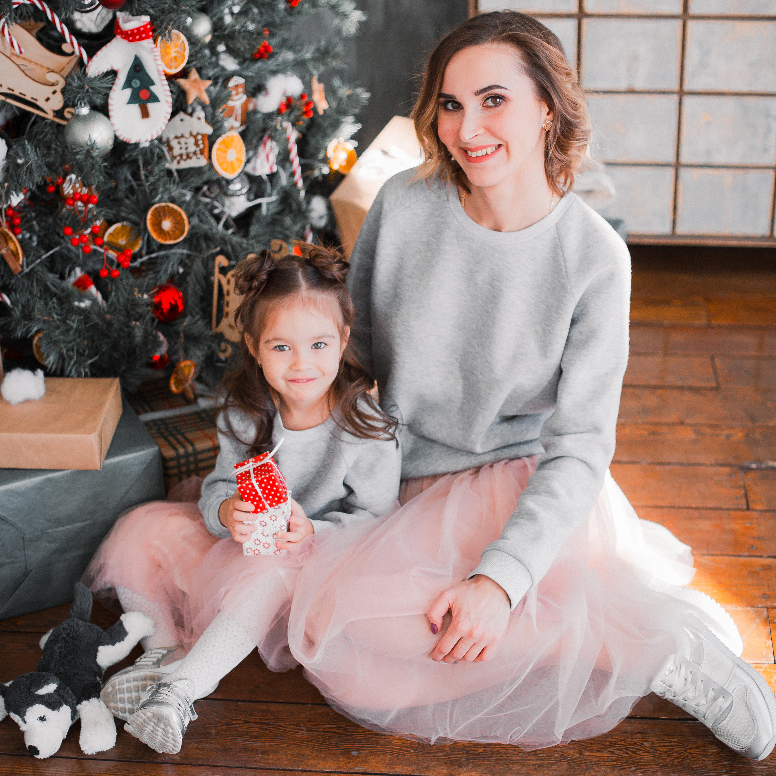 Отзывы. Кадочников Михаил фотограф Новосибирск