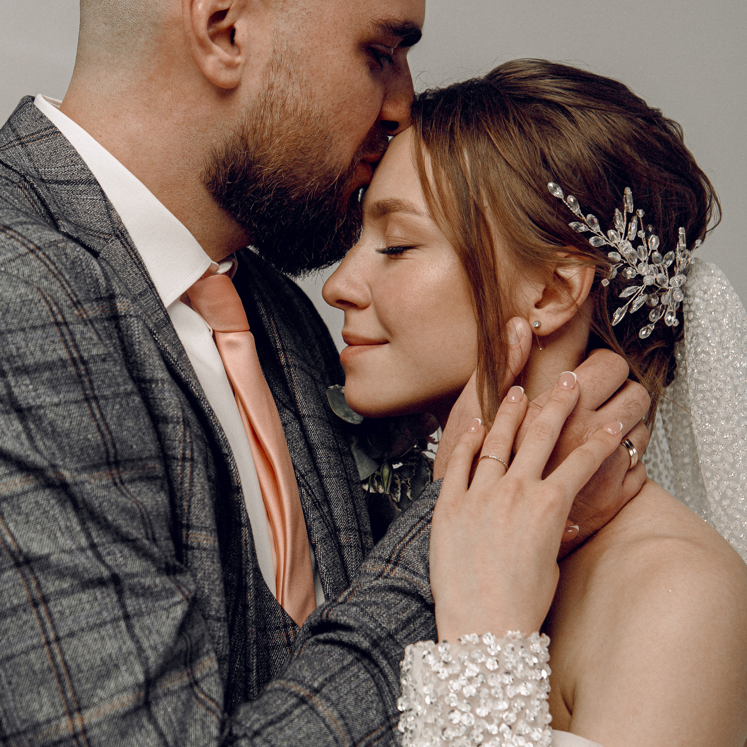 Отзывы. Кадочников Михаил фотограф Новосибирск