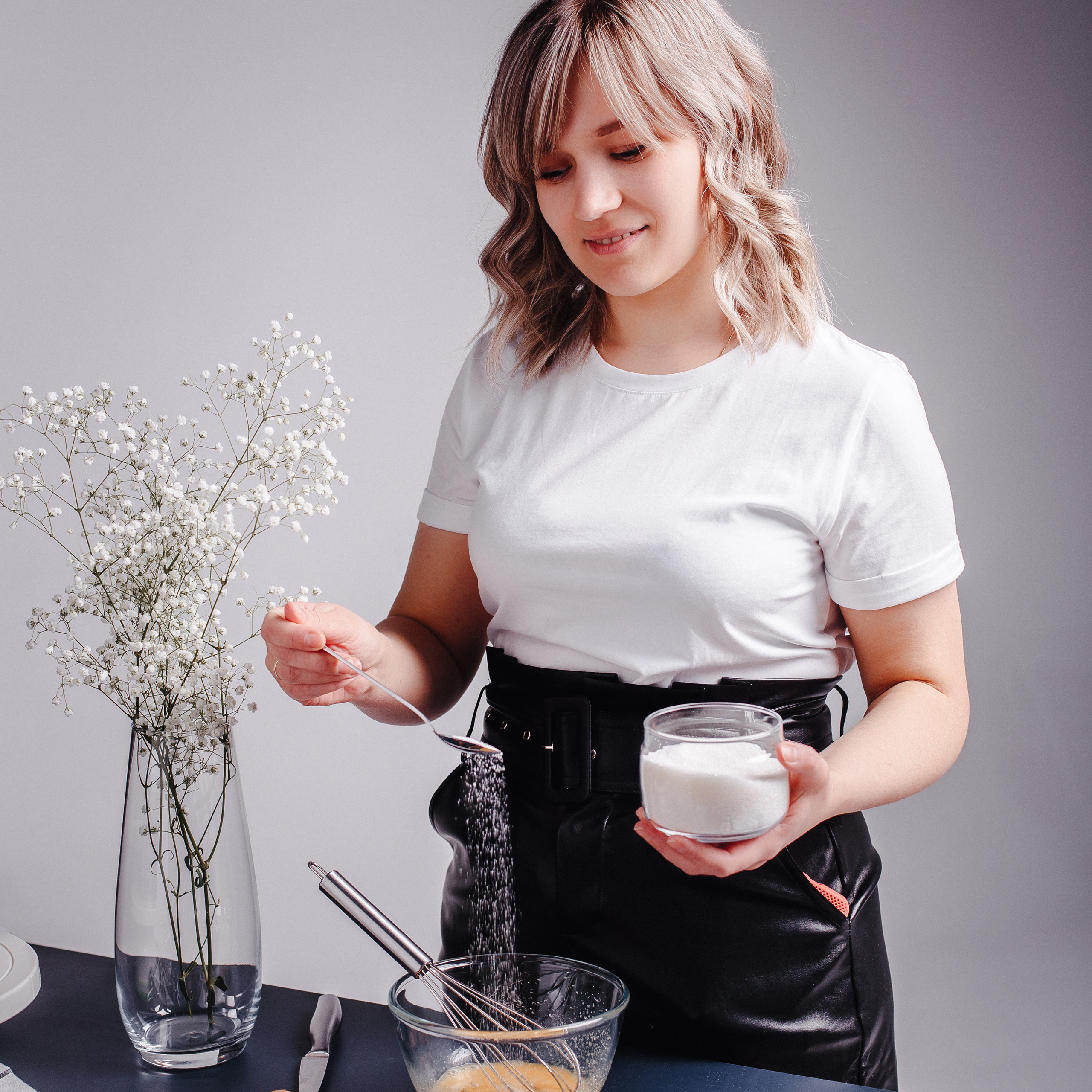 Отзывы. Кадочников Михаил фотограф Новосибирск