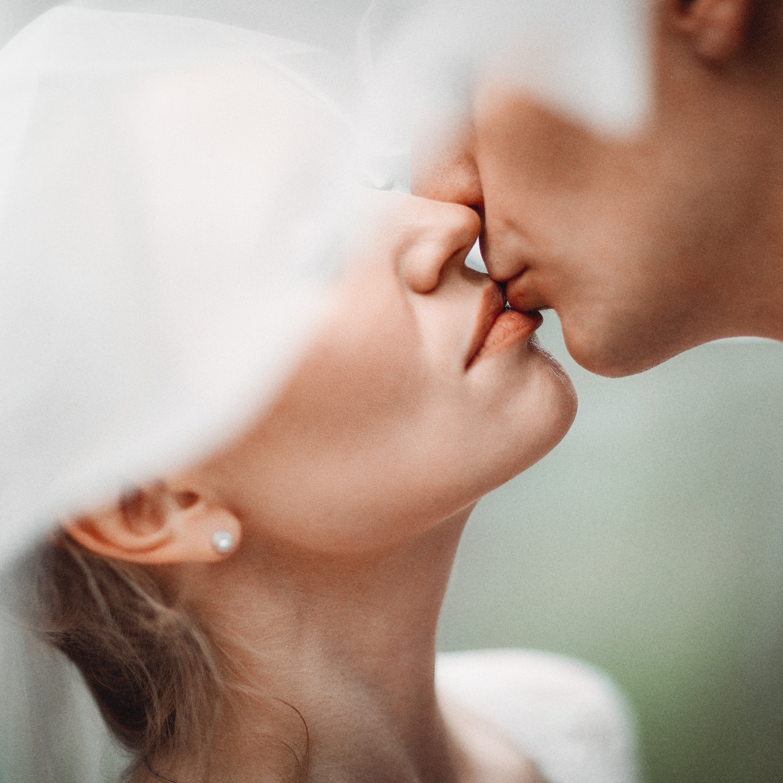 Наталья + Алексей