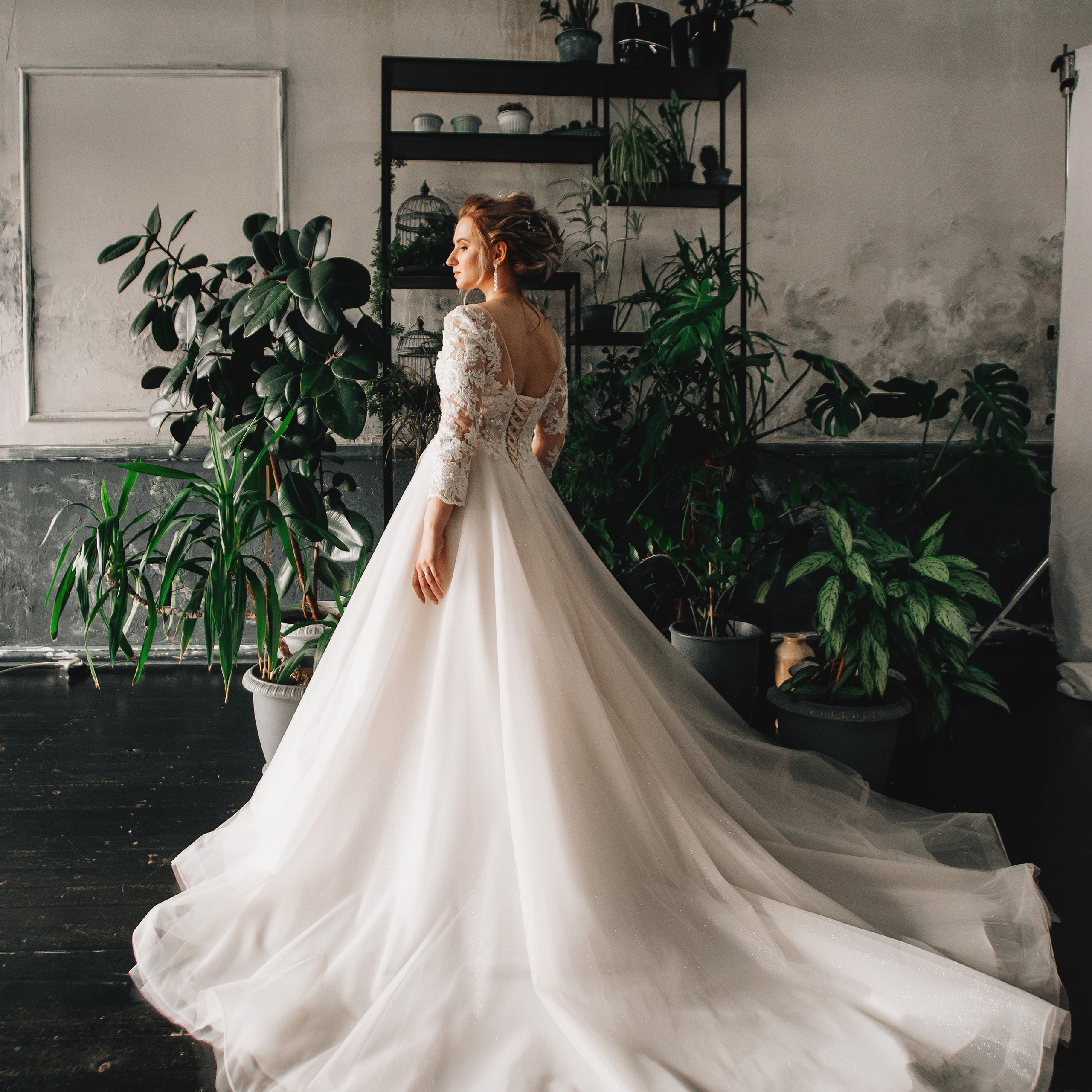 Отзывы. Кадочников Михаил фотограф Новосибирск