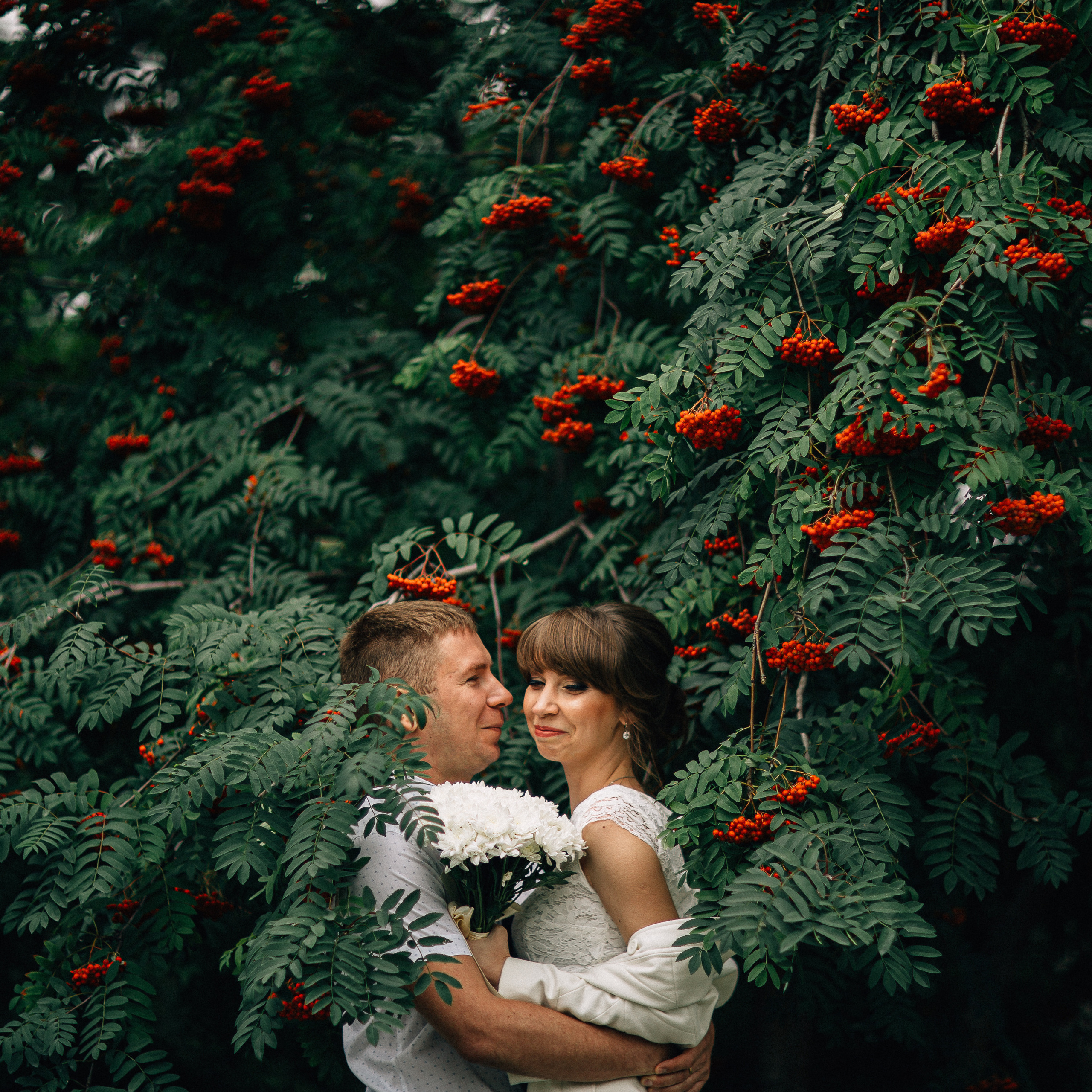 Отзывы. Кадочников Михаил фотограф Новосибирск