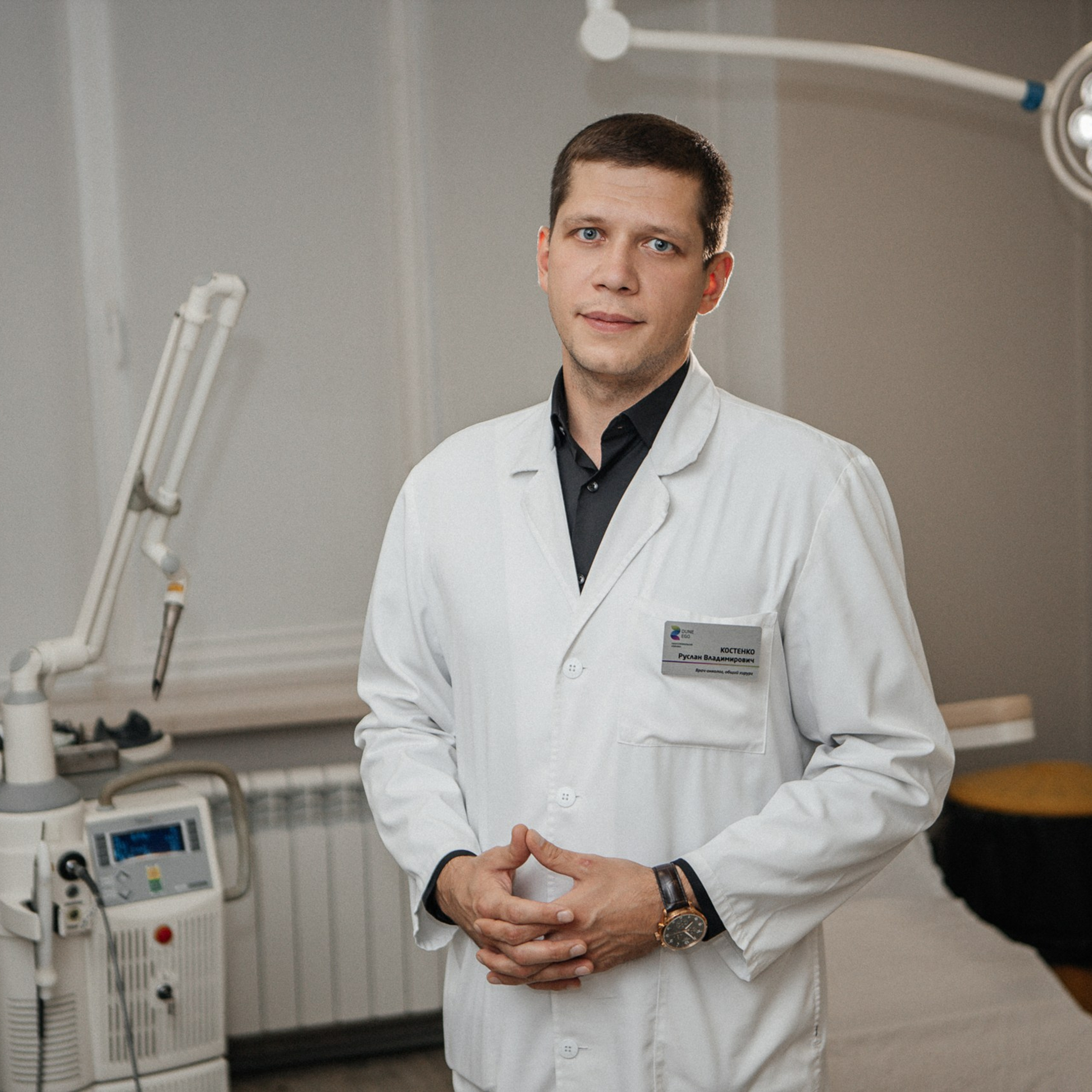 Отзывы. Кадочников Михаил фотограф Новосибирск