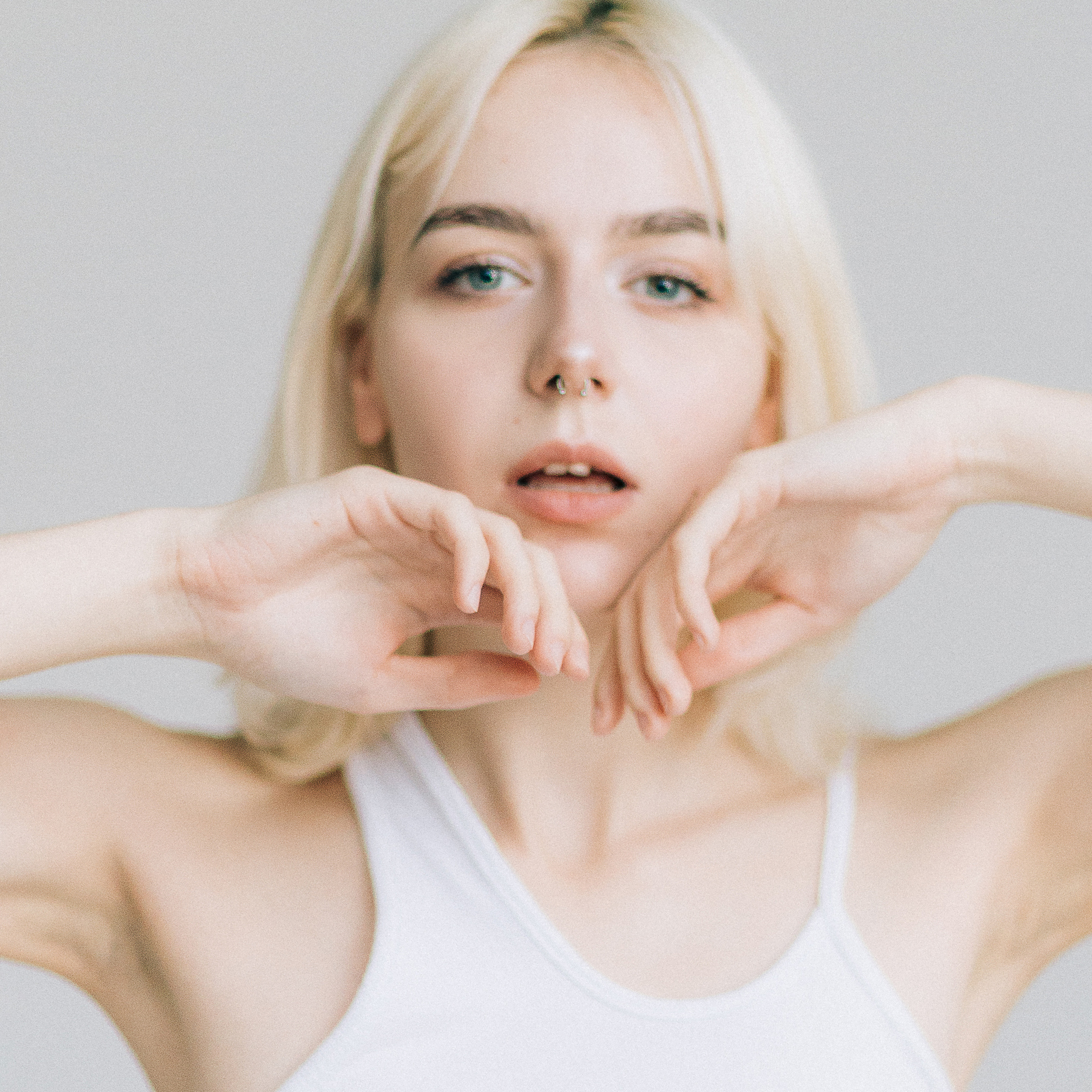 Отзывы. Кадочников Михаил фотограф Новосибирск