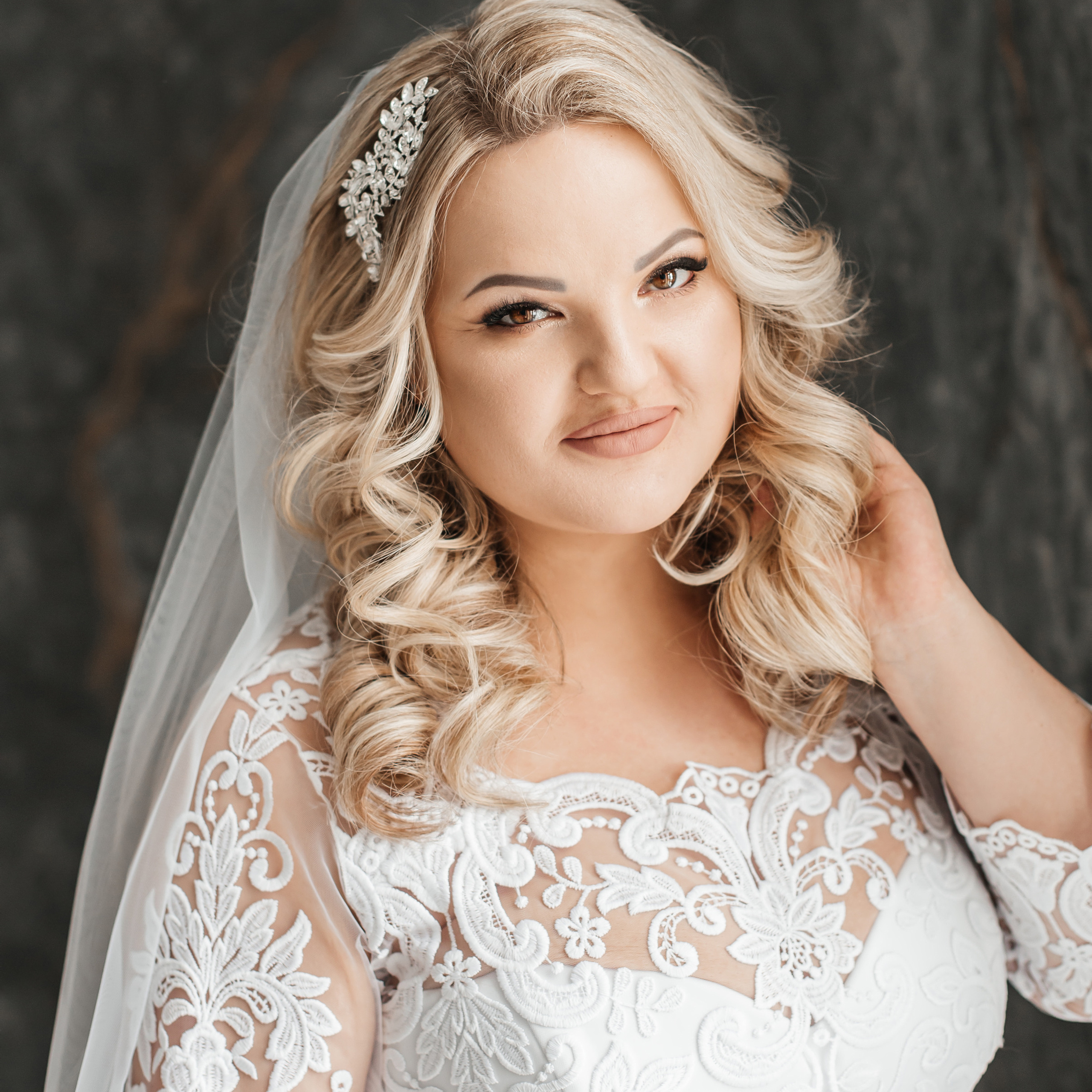 Отзывы. Кадочников Михаил фотограф Новосибирск