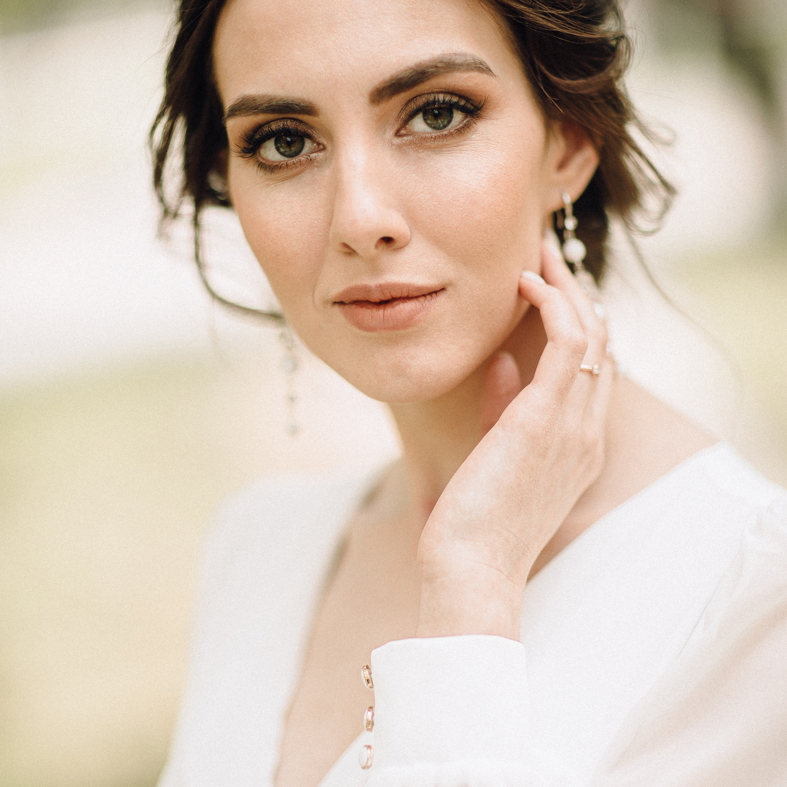 Отзывы. Кадочников Михаил фотограф Новосибирск