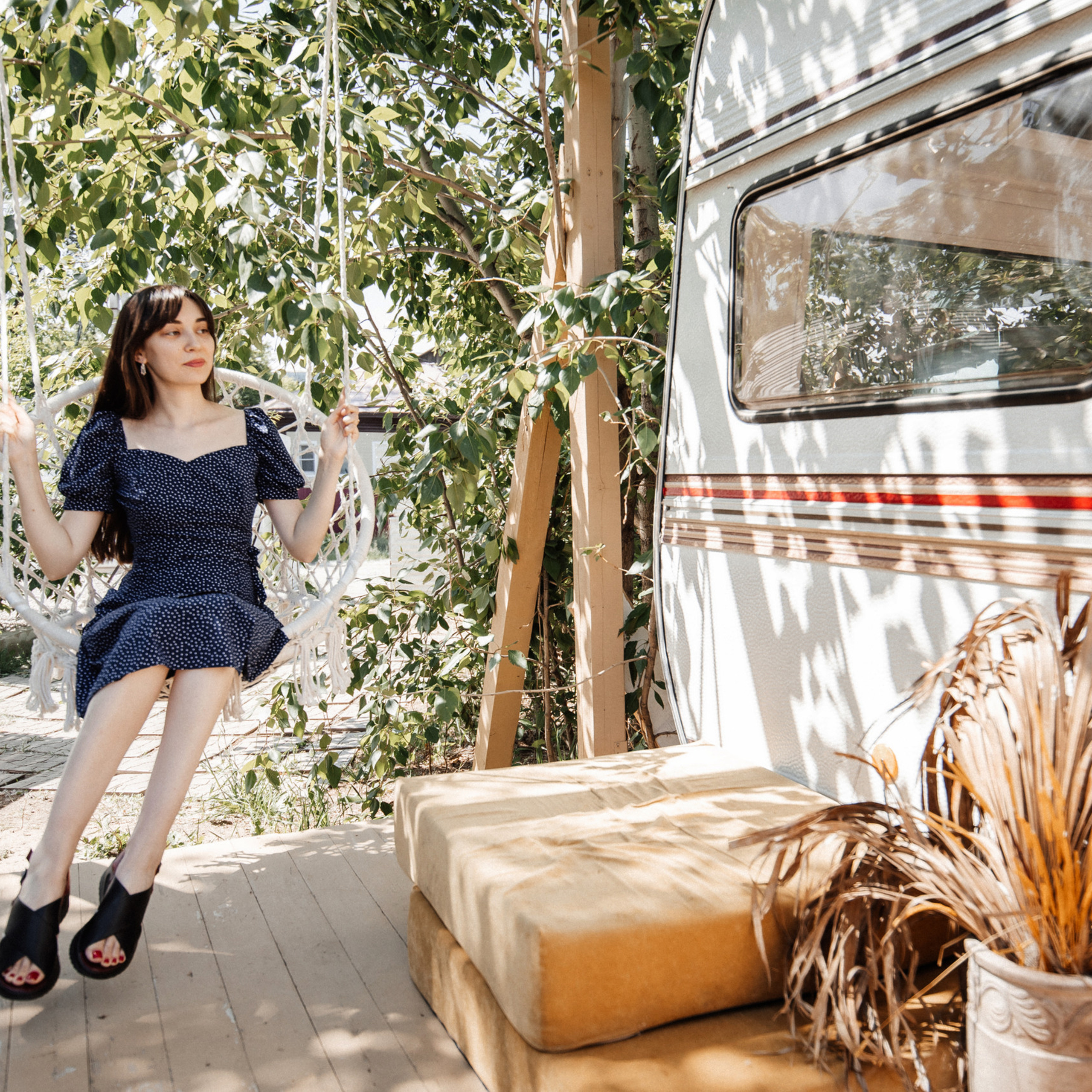 Отзывы. Кадочников Михаил фотограф Новосибирск