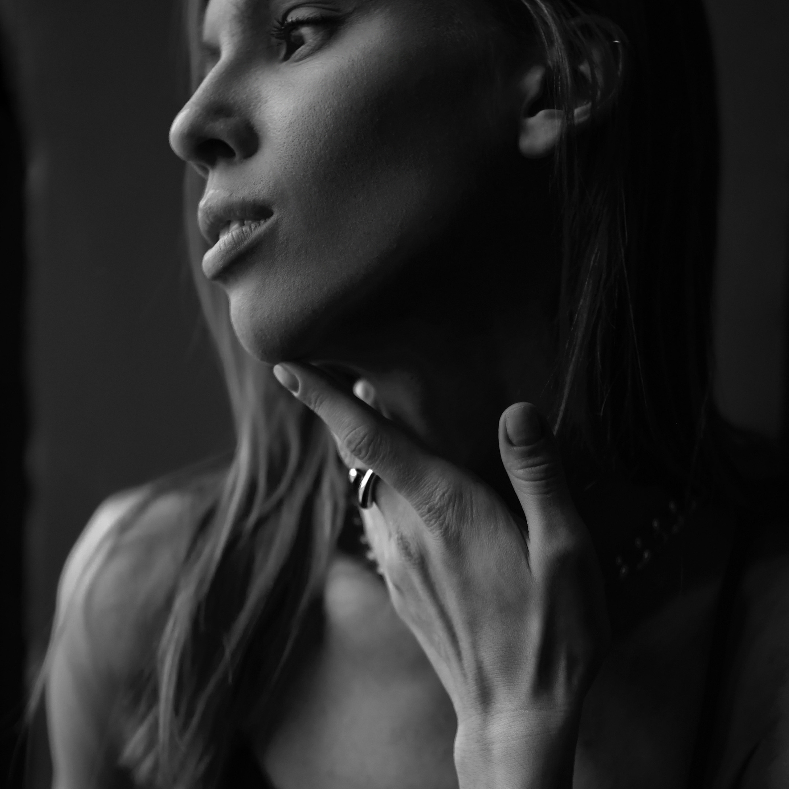 Александра