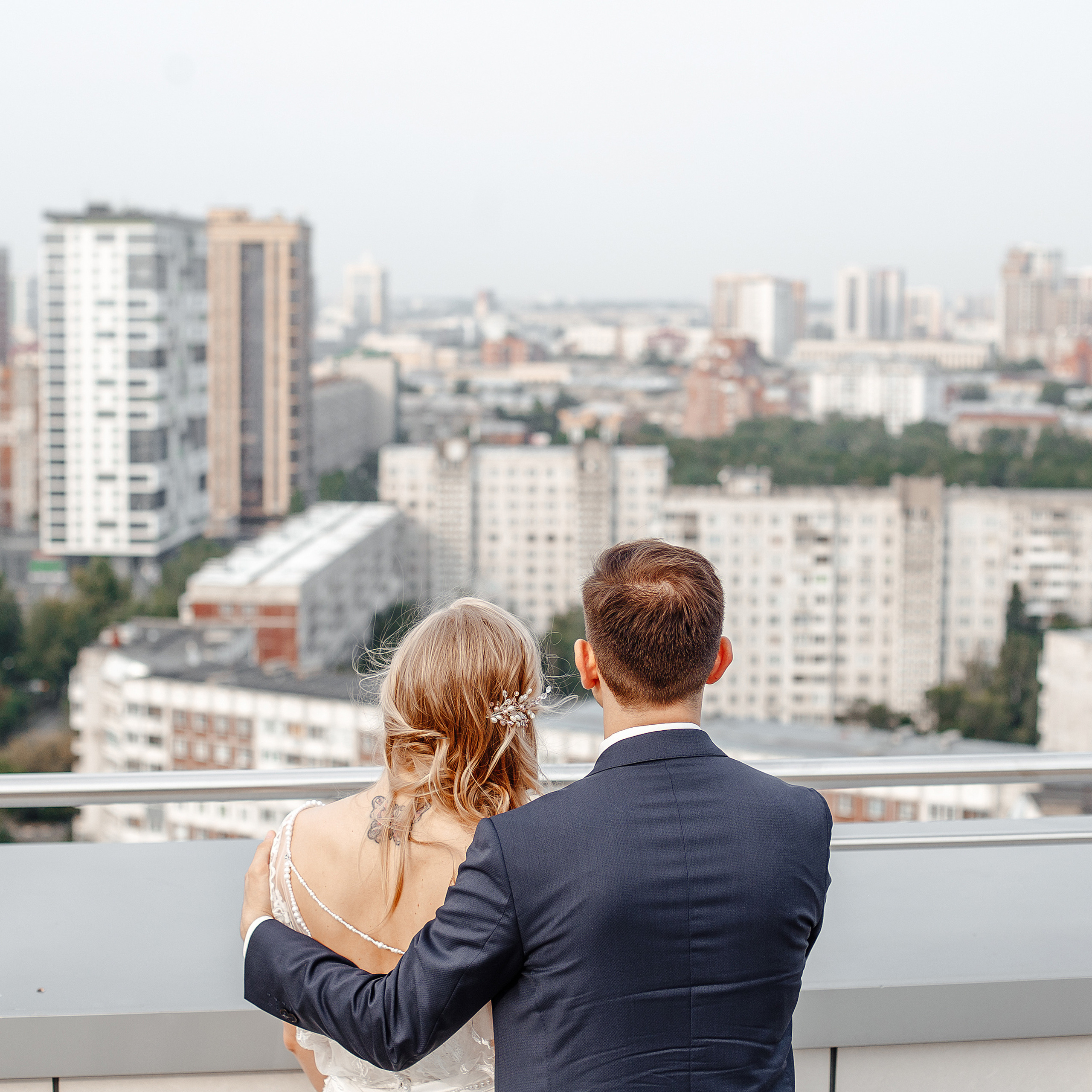 Отзывы. Кадочников Михаил фотограф Новосибирск