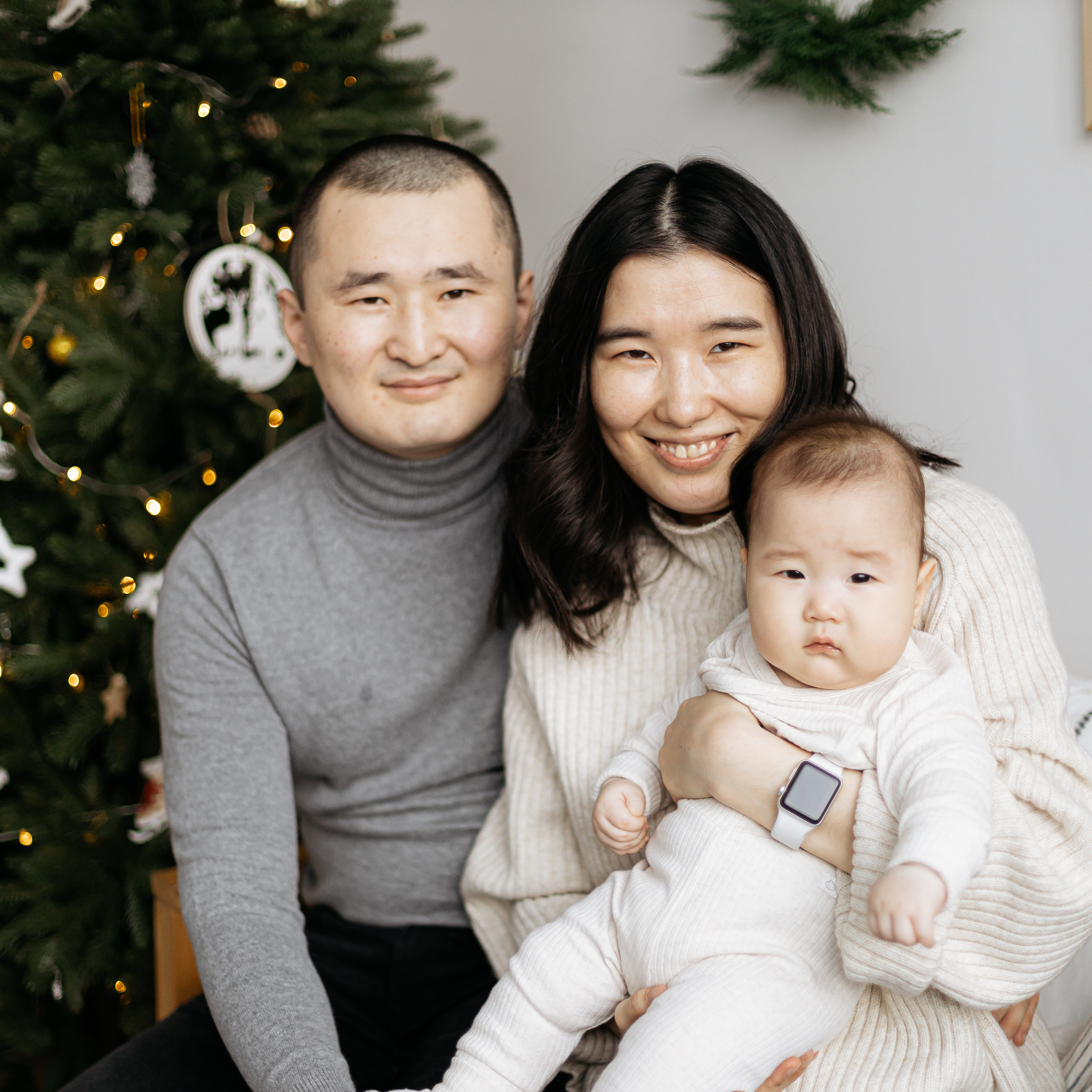 Отзывы. Кадочников Михаил фотограф Новосибирск