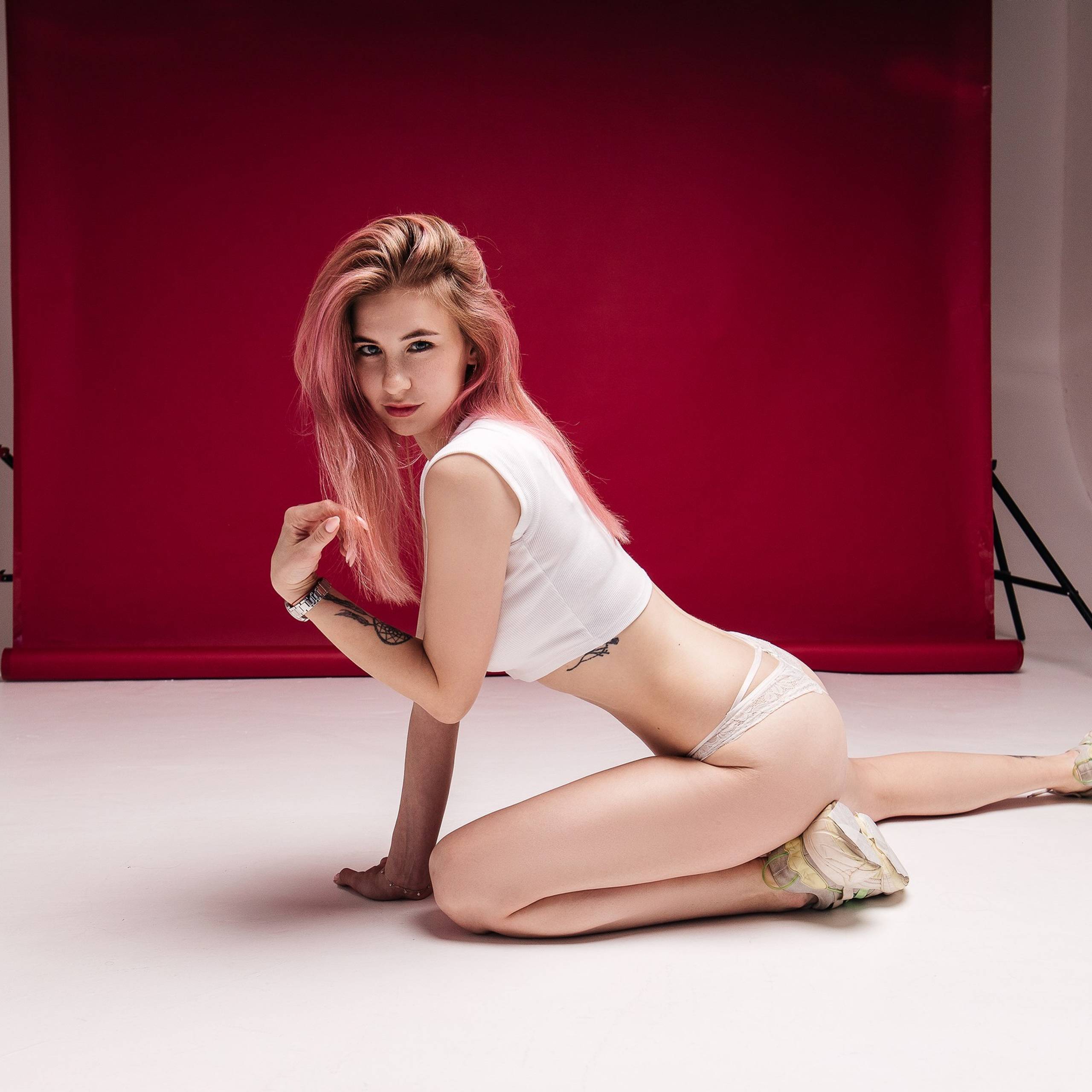 Отзывы. Кадочников Михаил фотограф Новосибирск