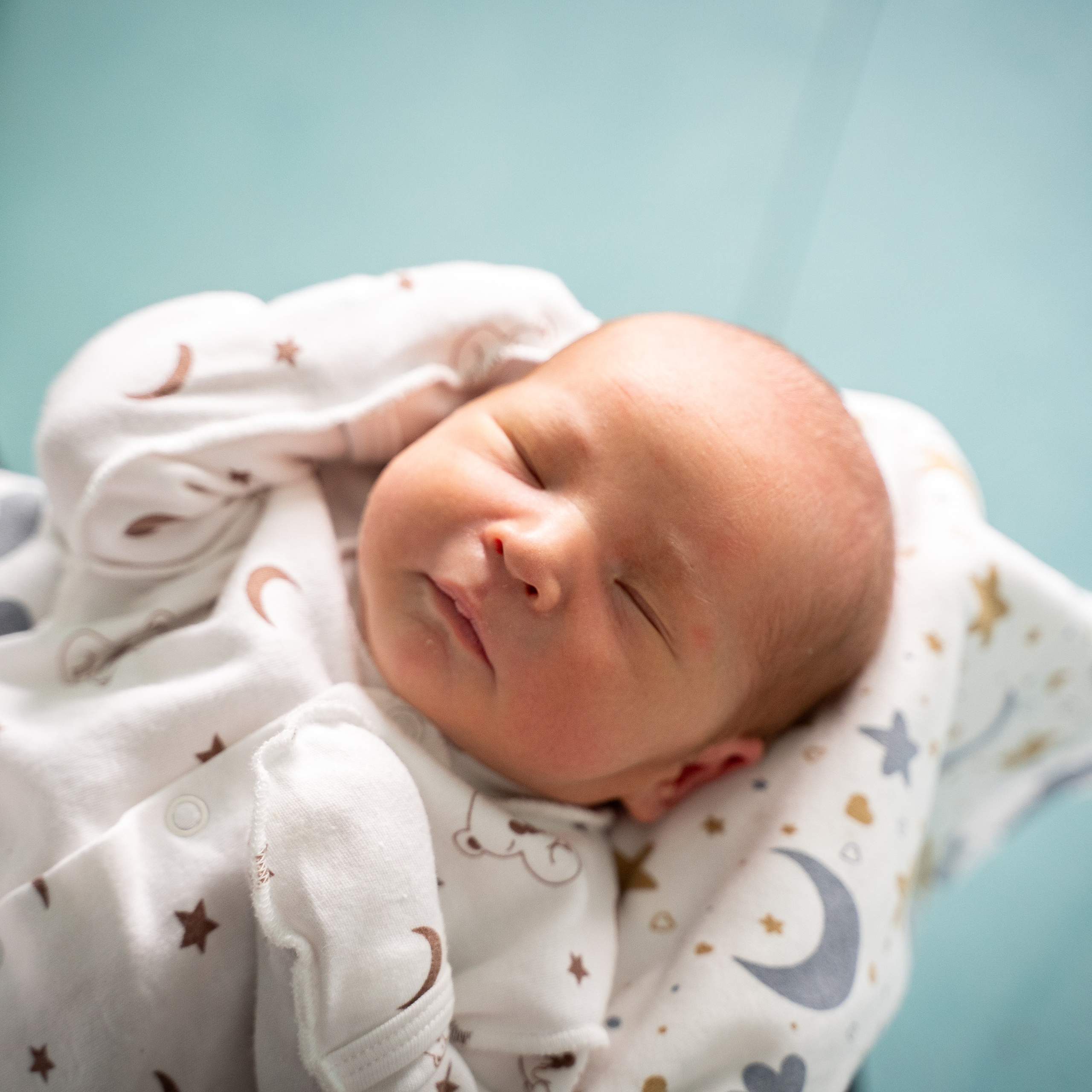 Отзывы. Фотограф на роды Москва Ольга Летучева