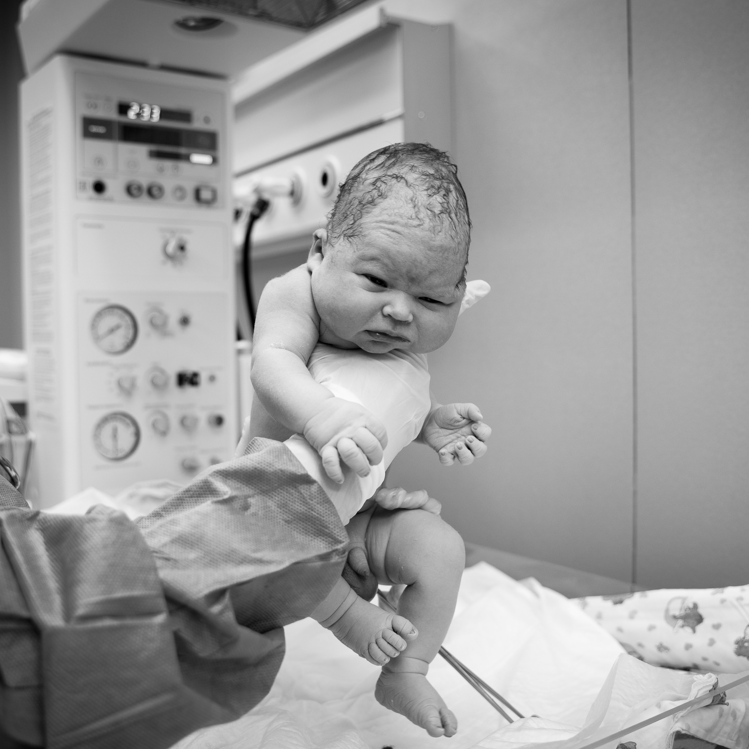 Отзывы. Фотограф на роды Москва Ольга Летучева