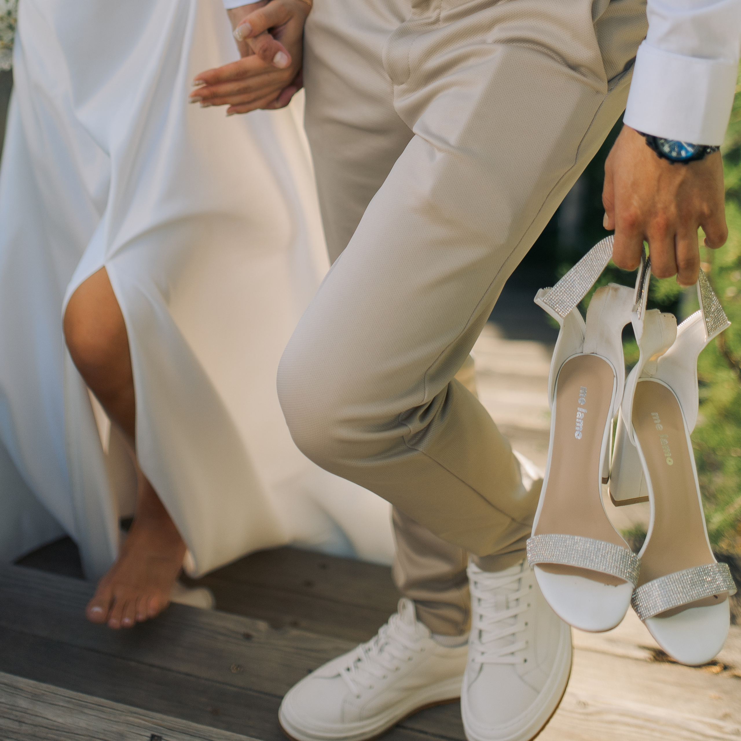 Отзывы. Женская фотография|Ялта