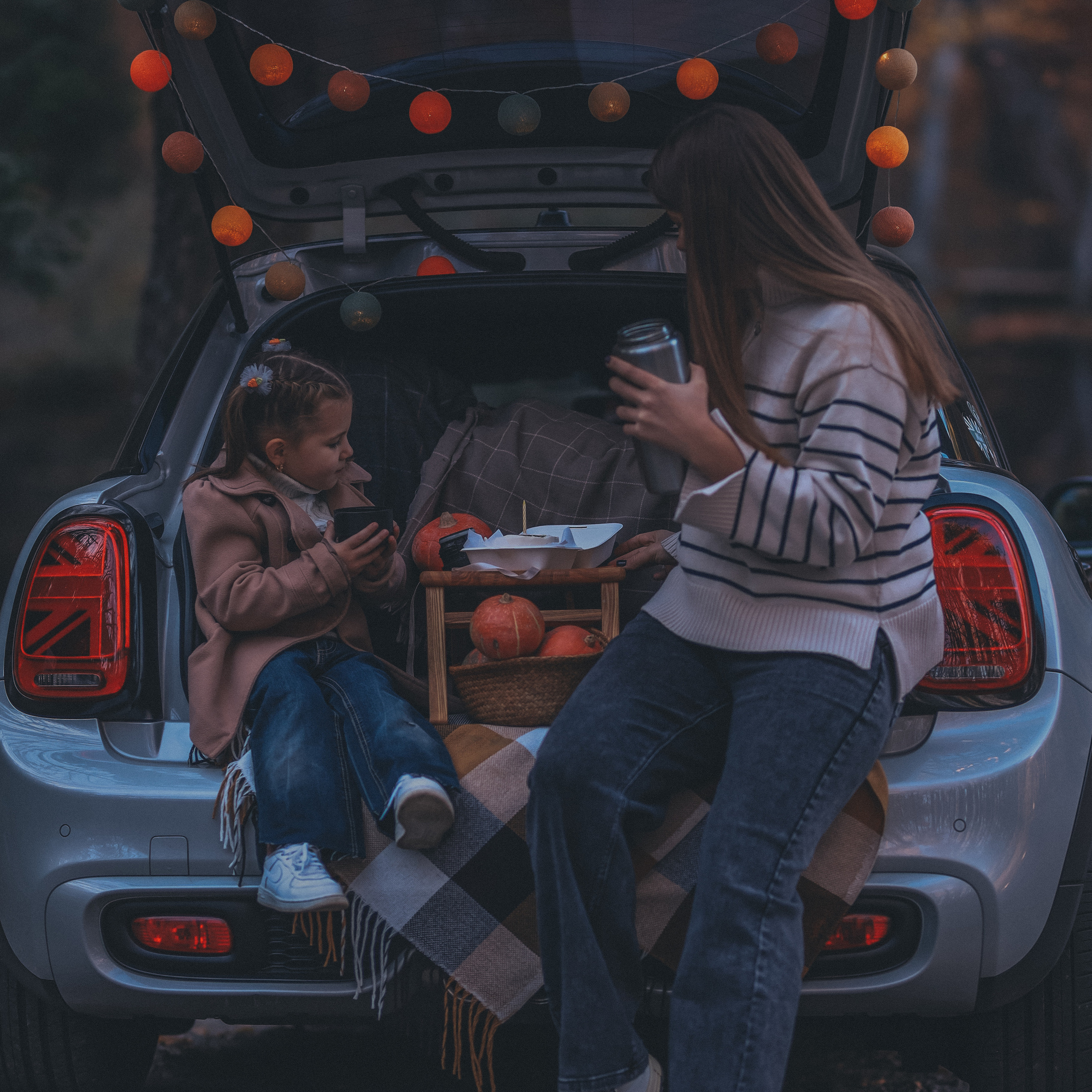 Отзывы. Женская фотография|Ялта