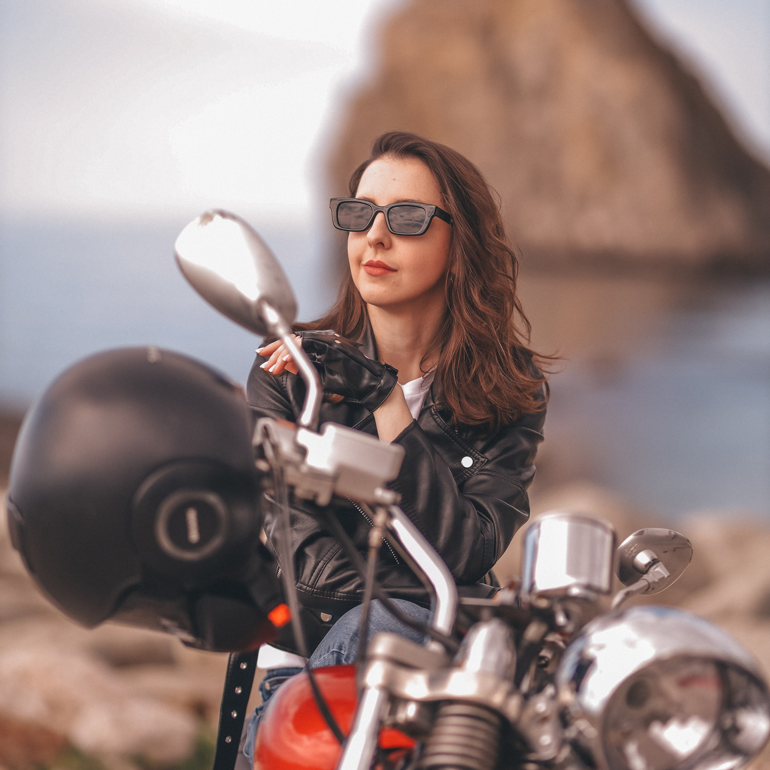 Отзывы. Женская фотография|Ялта