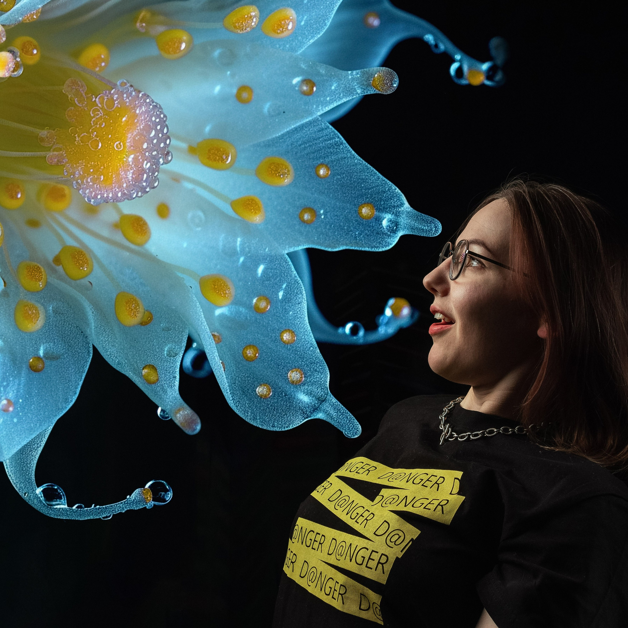 Отзывы о фуд и предметной съёмке | Клиенты из Санкт-Петербурга и Москвы. Фуд и предметная съёмка в Санкт-Петербурге | Светлана Снежкина