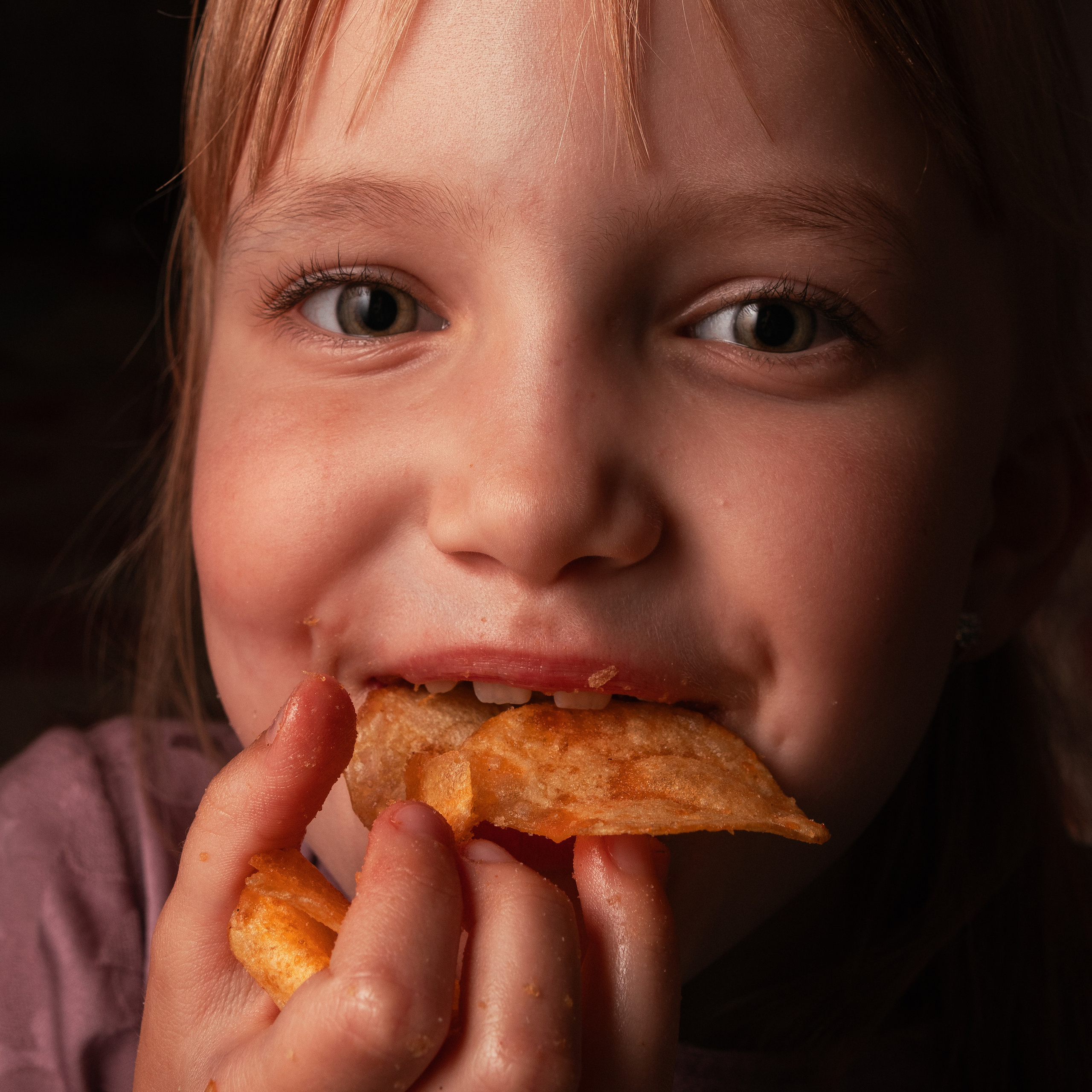 Отзывы о фуд и предметной съёмке | Клиенты из Санкт-Петербурга и Москвы. Фуд и предметная съёмка в Санкт-Петербурге | Светлана Снежкина