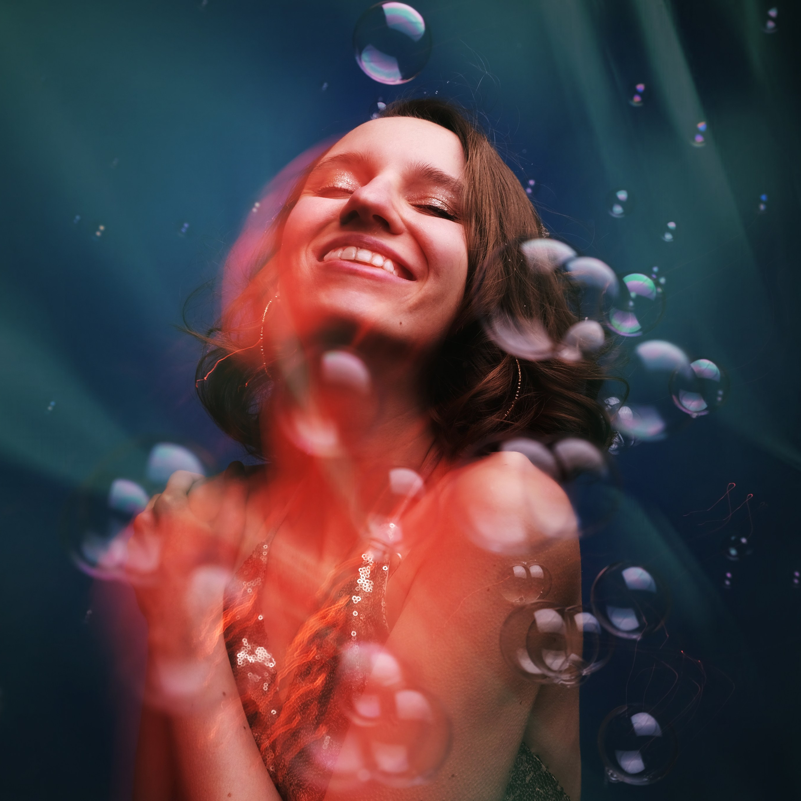 Отзывы о фуд и предметной съёмке | Клиенты из Санкт-Петербурга и Москвы. Фуд и предметная съёмка в Санкт-Петербурге | Светлана Снежкина