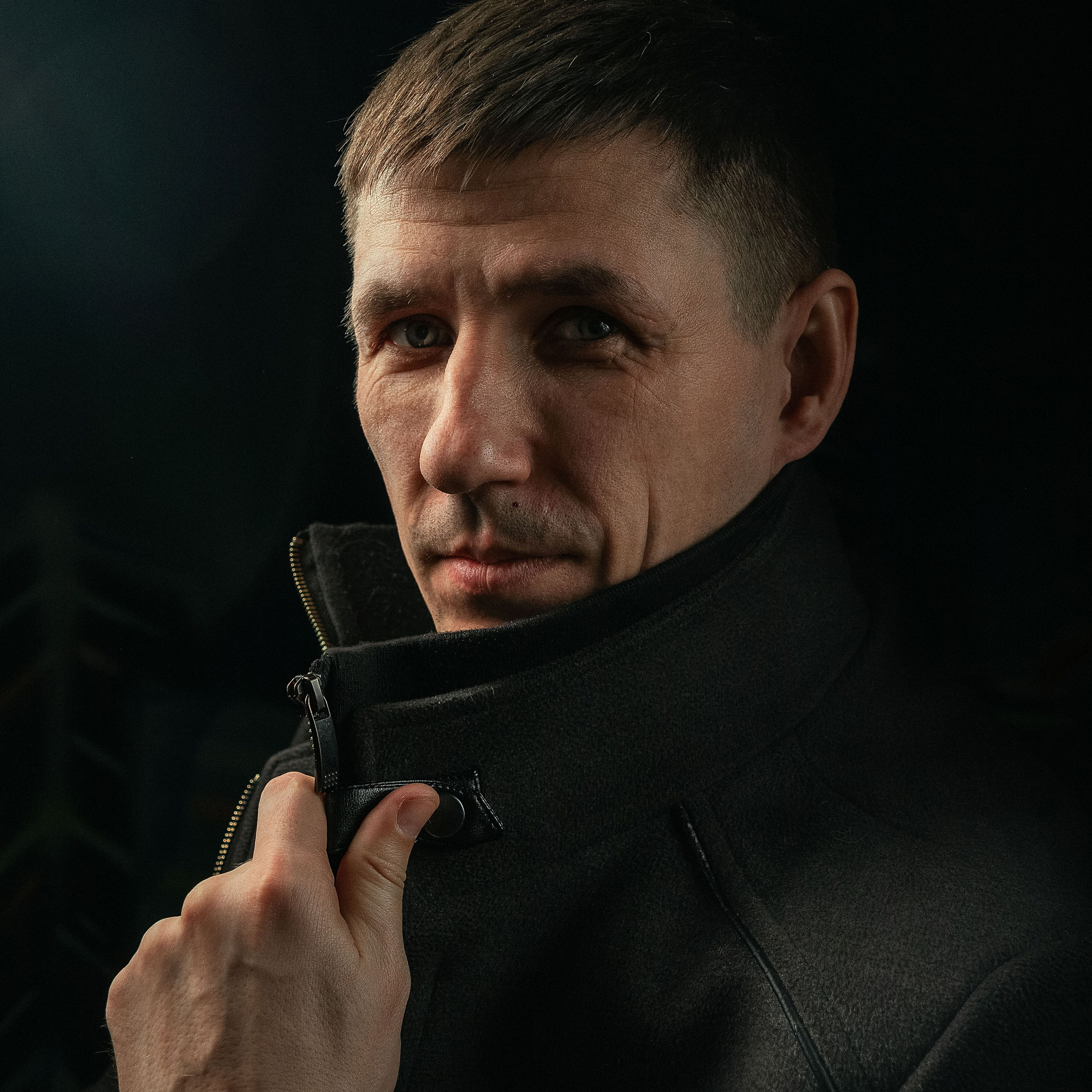 Отзывы о фуд и предметной съёмке | Клиенты из Санкт-Петербурга и Москвы. Фуд и предметная съёмка в Санкт-Петербурге | Светлана Снежкина