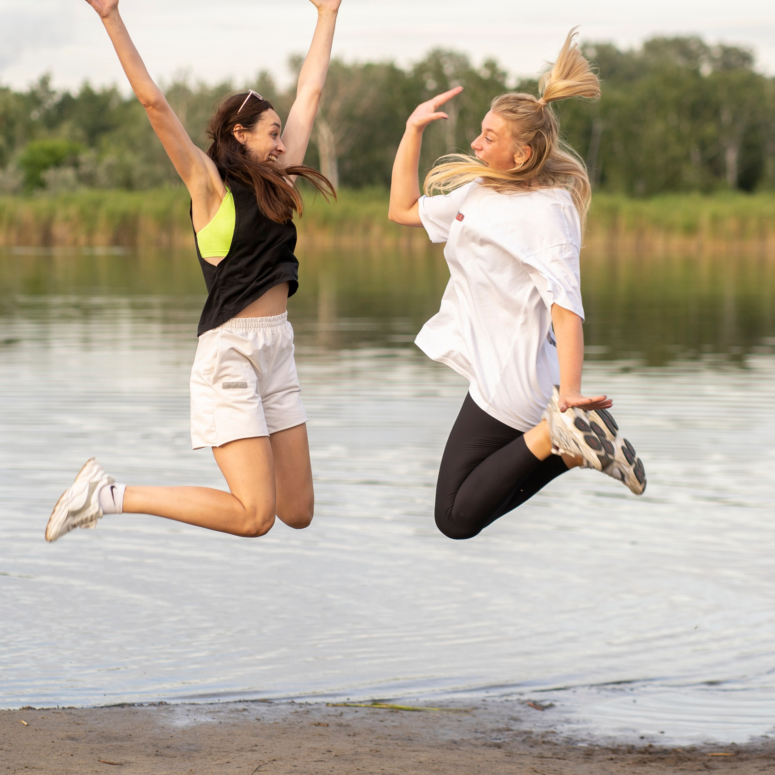 Отзывы. Антипова Оксана. Фотограф из Омска