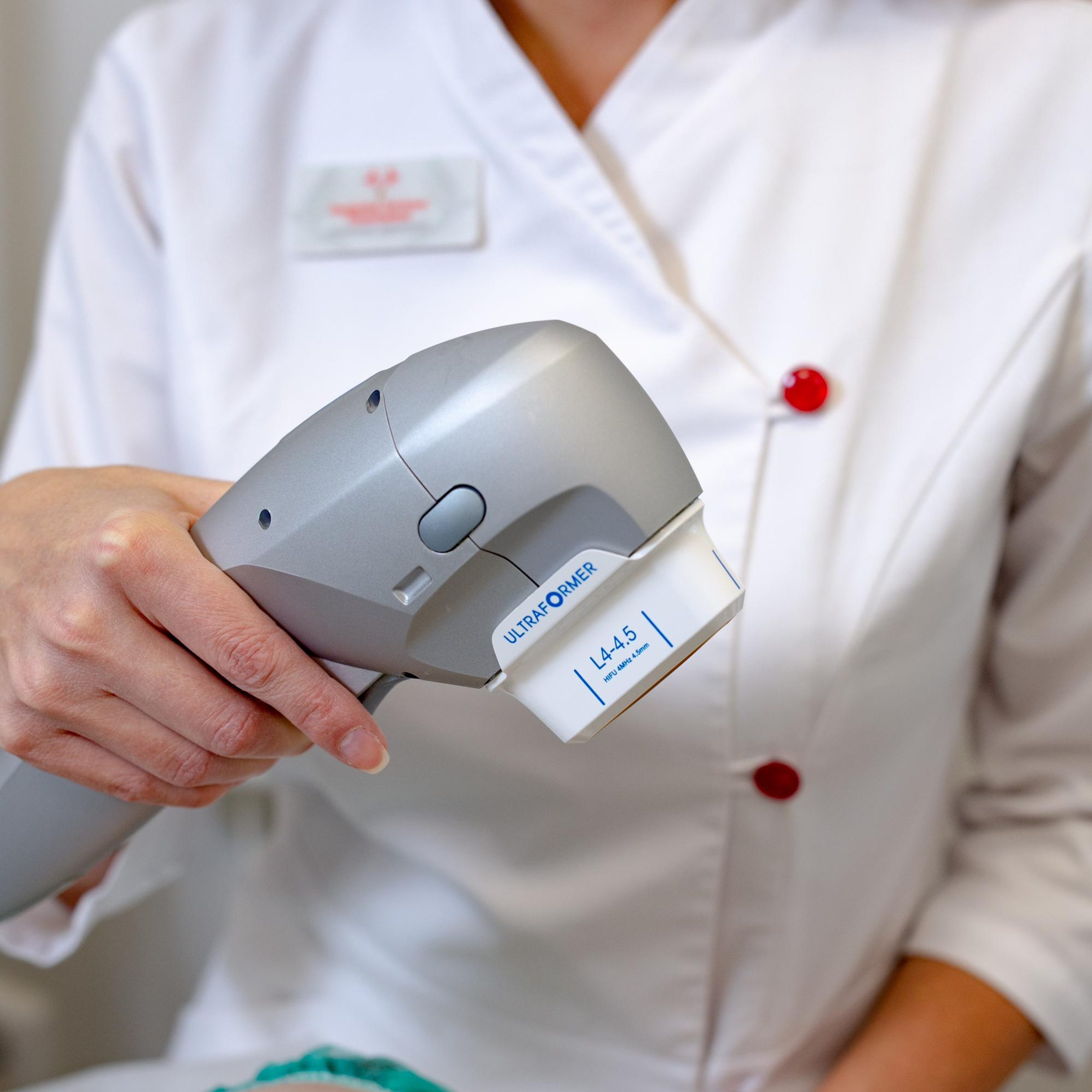 Отзывы. Коммерческий фотограф в Казани Ксения Добролюбова