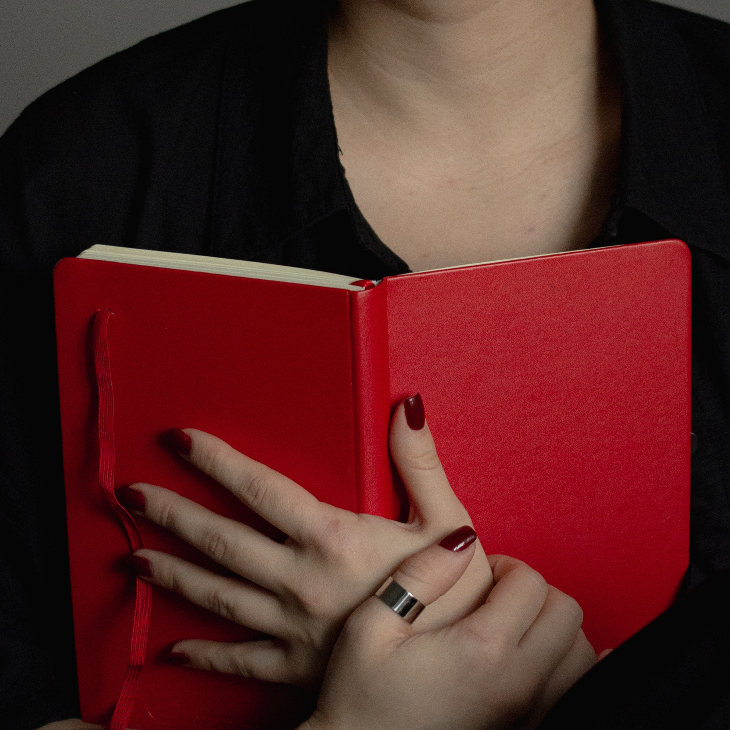 Отзывы. Коммерческий фотограф в Казани Ксения Добролюбова