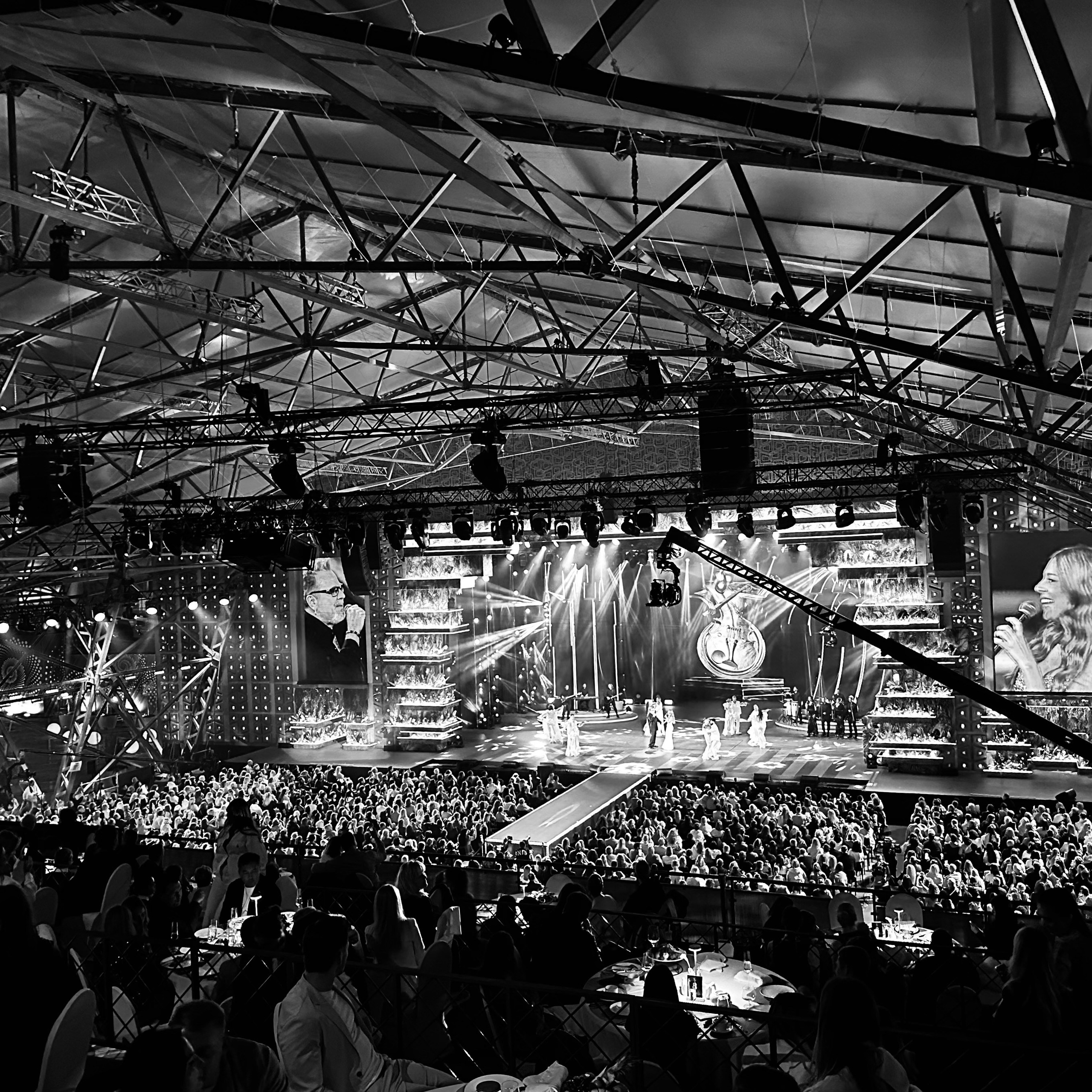 Отзывы. Коммерческий фотограф в Казани Ксения Добролюбова