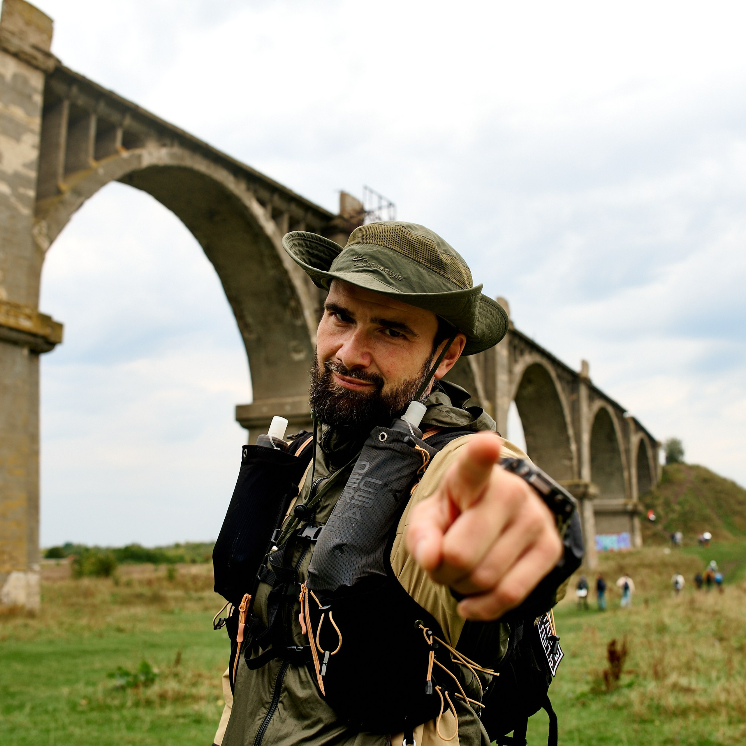 Отзывы. Коммерческий фотограф в Казани Ксения Добролюбова