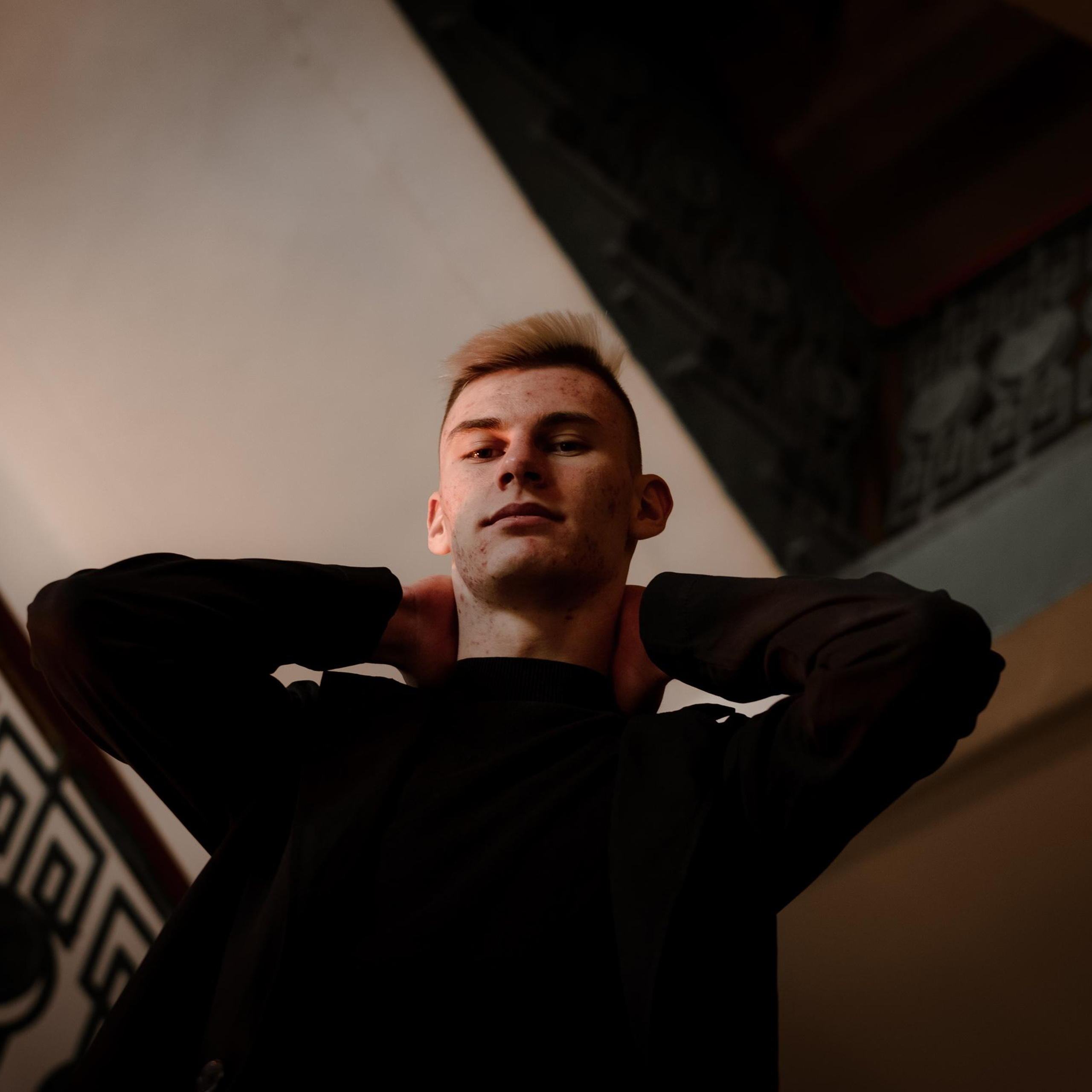 Отзывы. Коммерческий фотограф в Казани Ксения Добролюбова