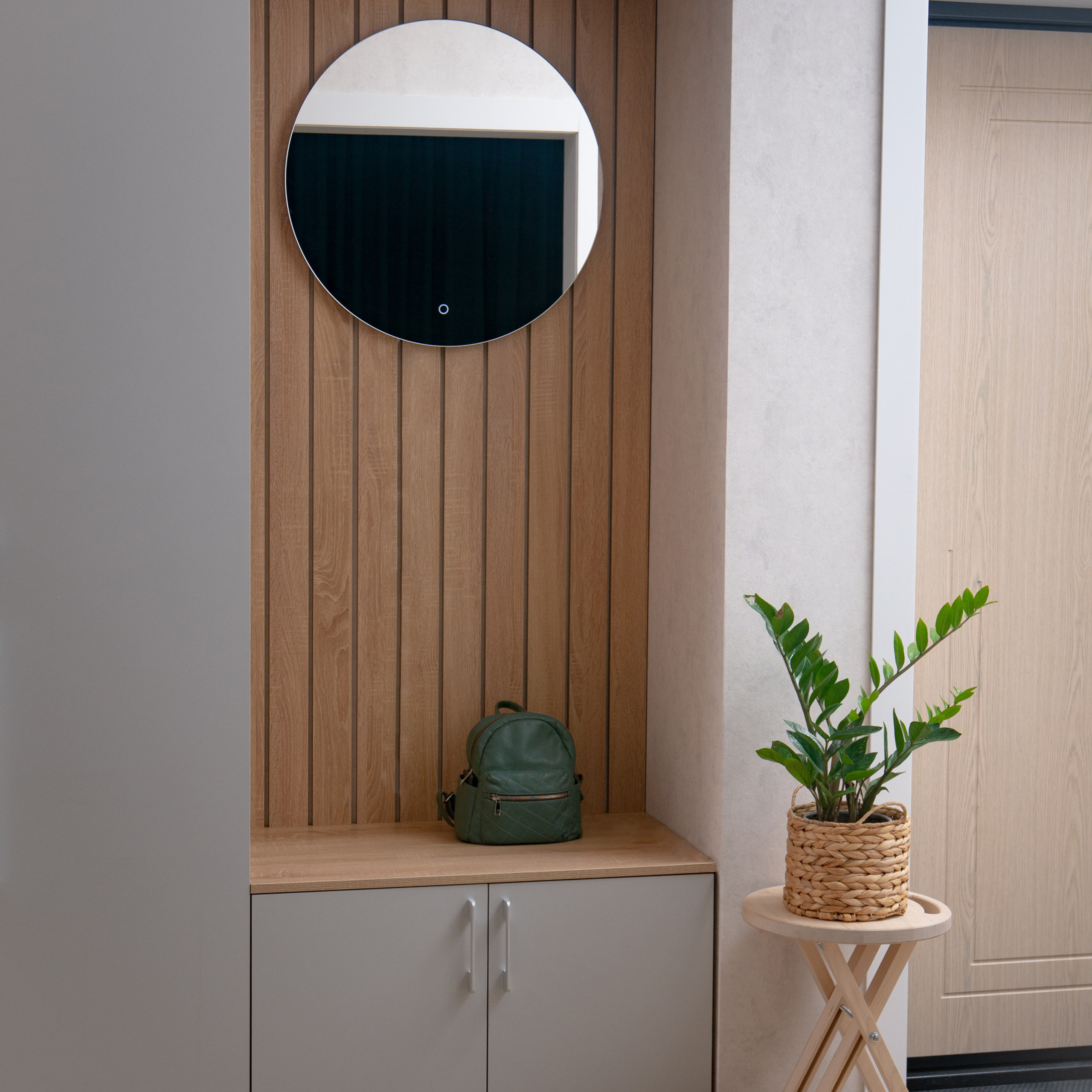 Отзывы. Коммерческий фотограф в Казани Ксения Добролюбова