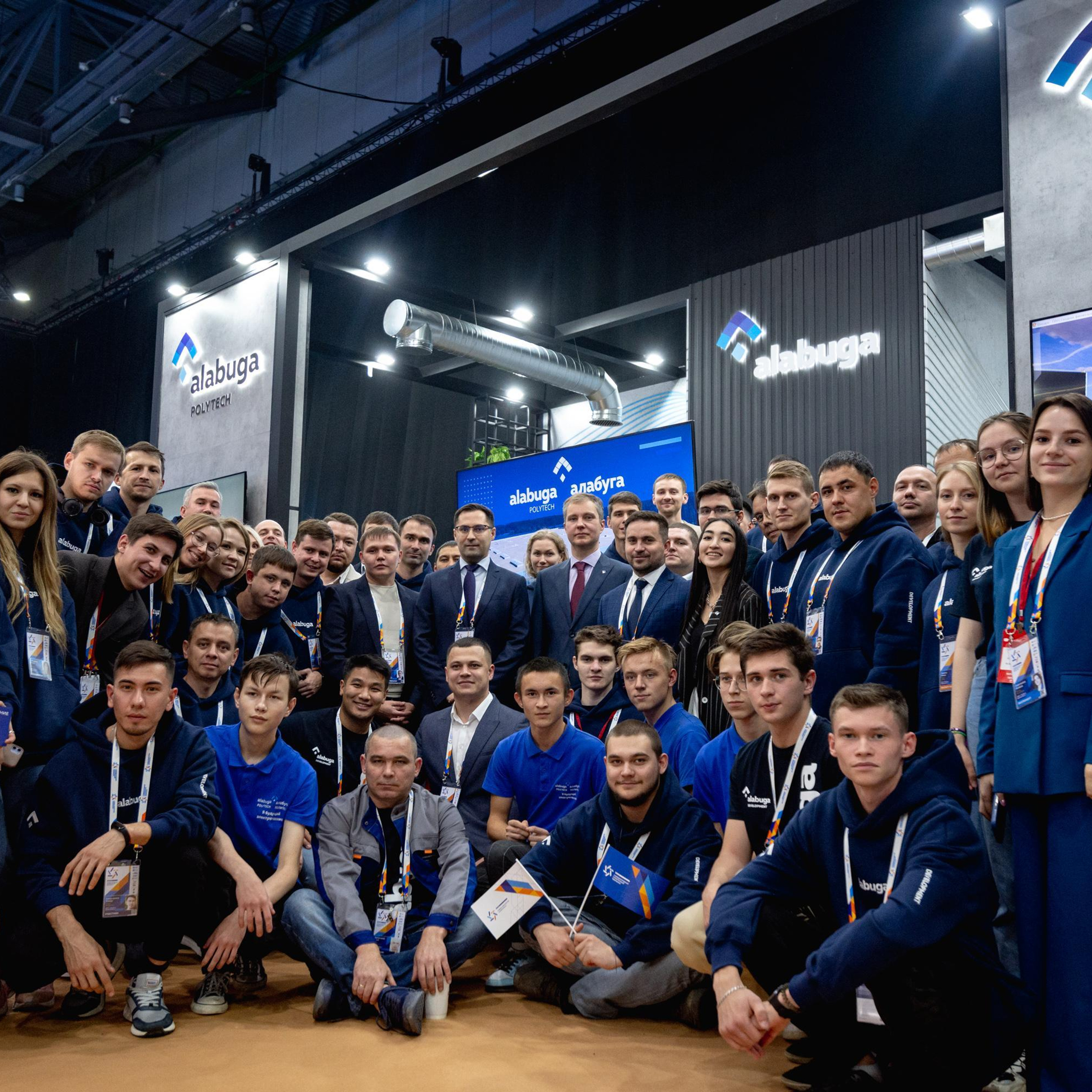 Отзывы. Коммерческий фотограф в Казани Ксения Добролюбова